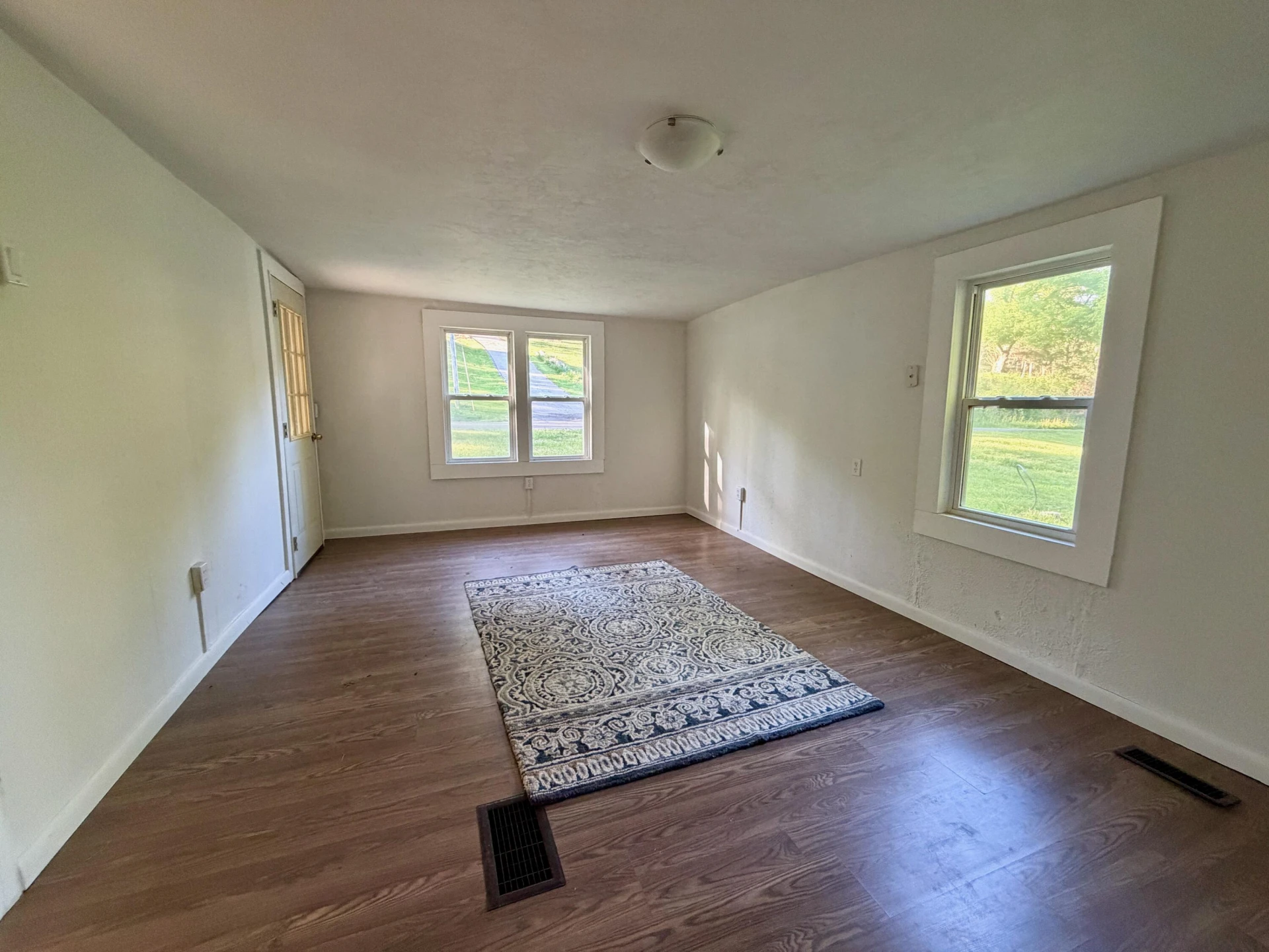 1297 Dry Creek RD - Photo 72
