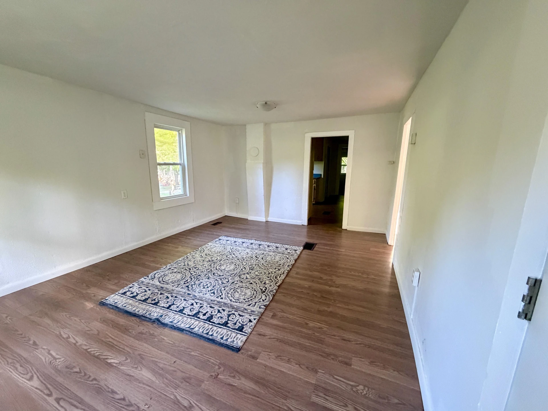 1297 Dry Creek RD - Photo 73