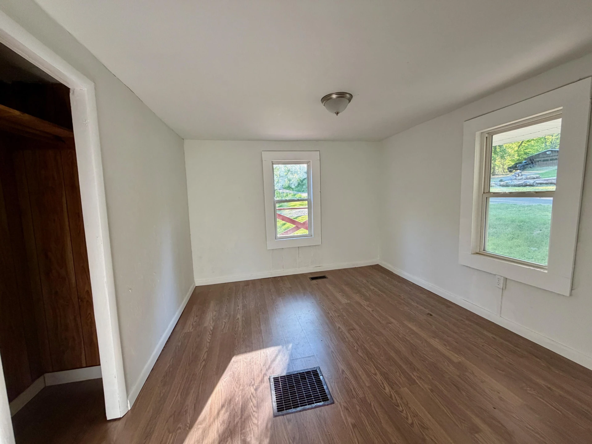 1297 Dry Creek RD - Photo 74