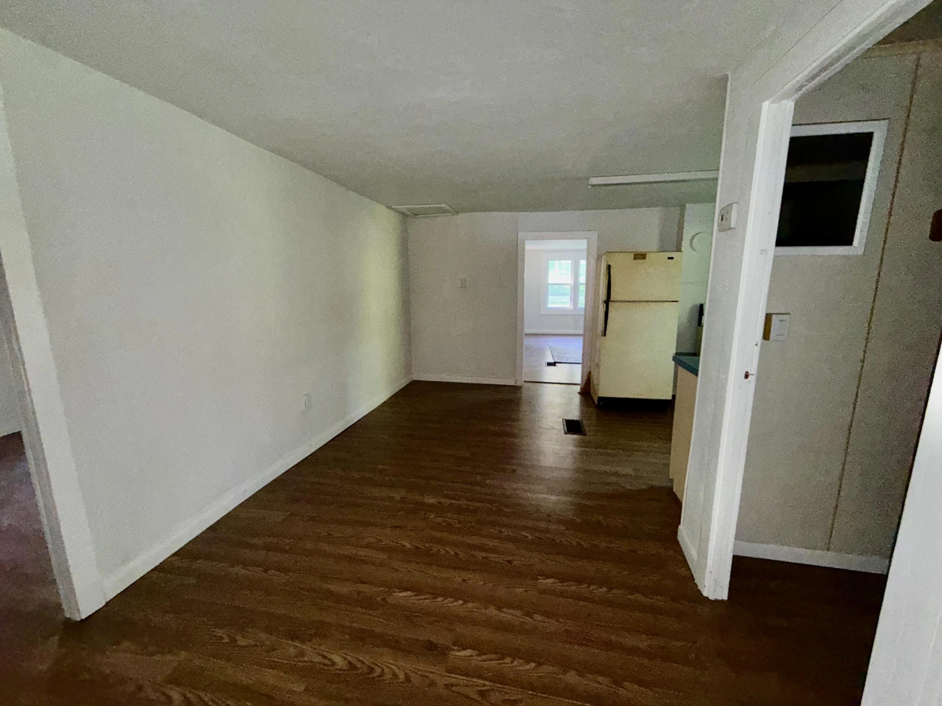 1297 Dry Creek RD - Photo 75