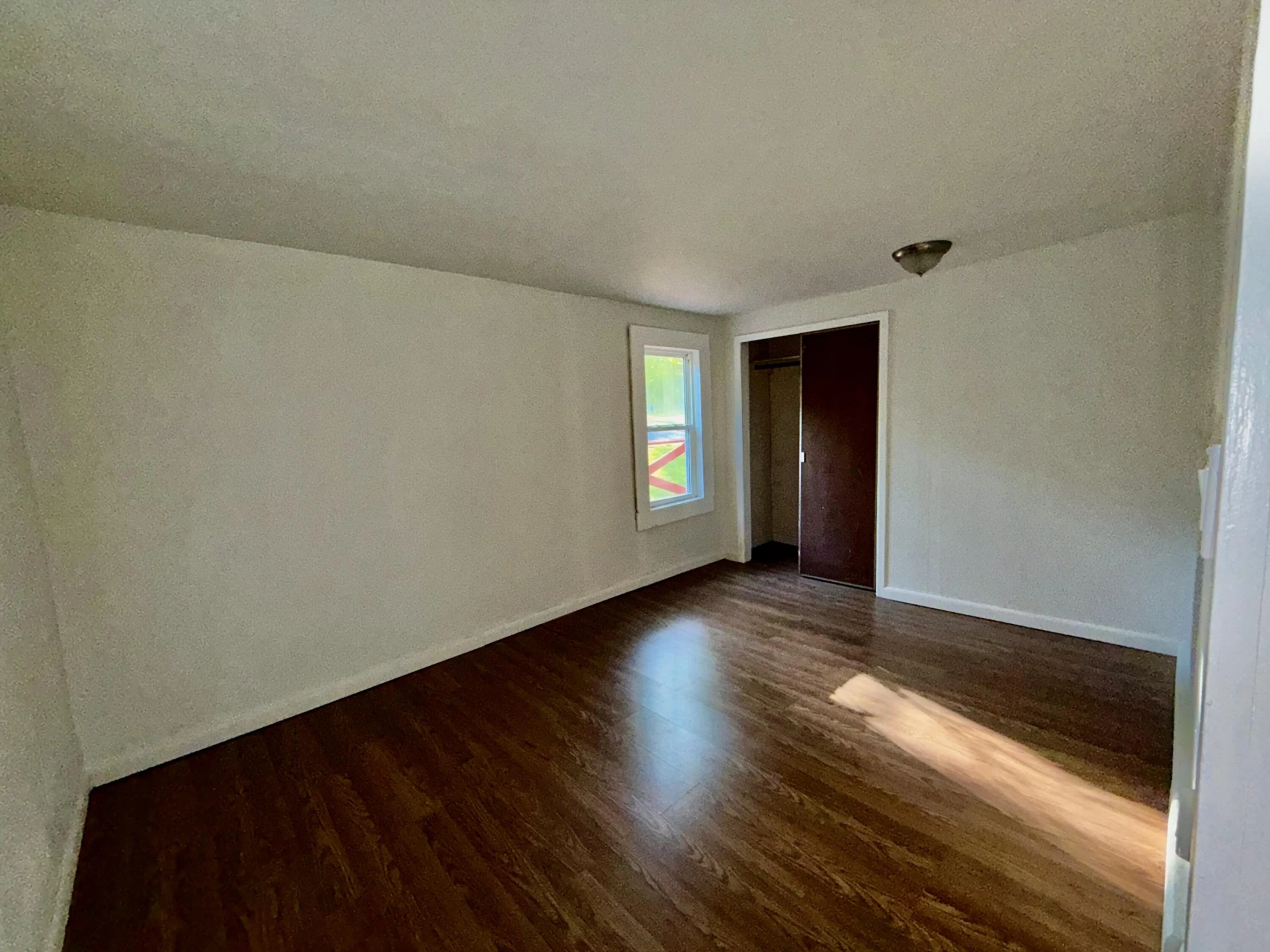 1297 Dry Creek RD - Photo 76