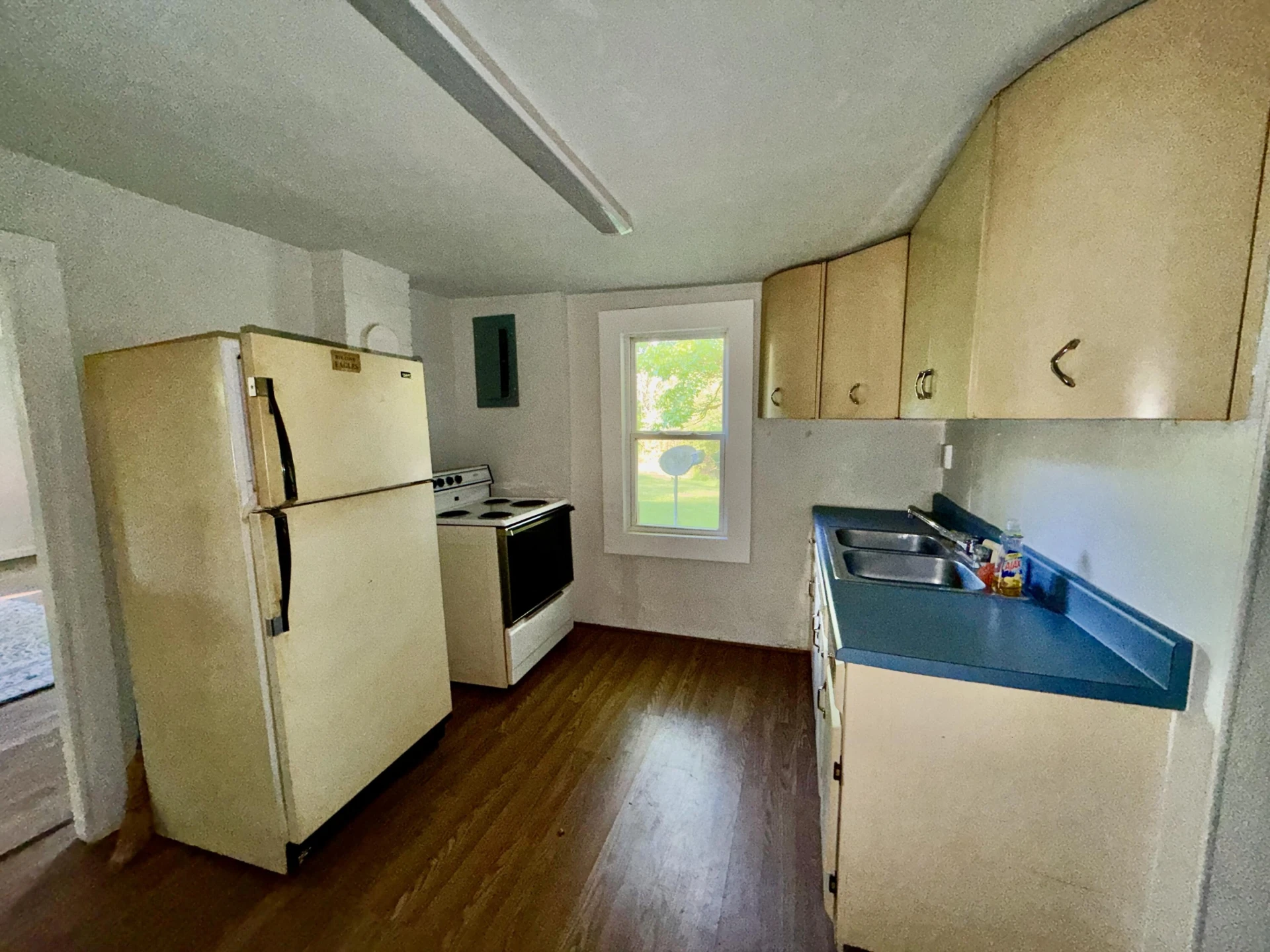 1297 Dry Creek RD - Photo 77