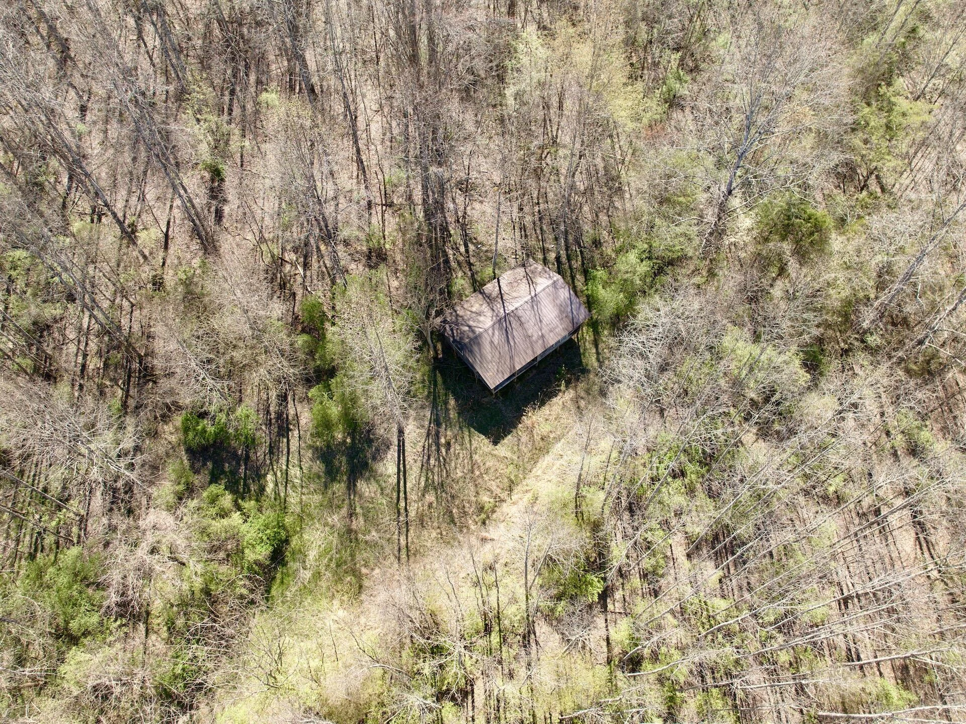 1297 Dry Creek RD - Photo 8