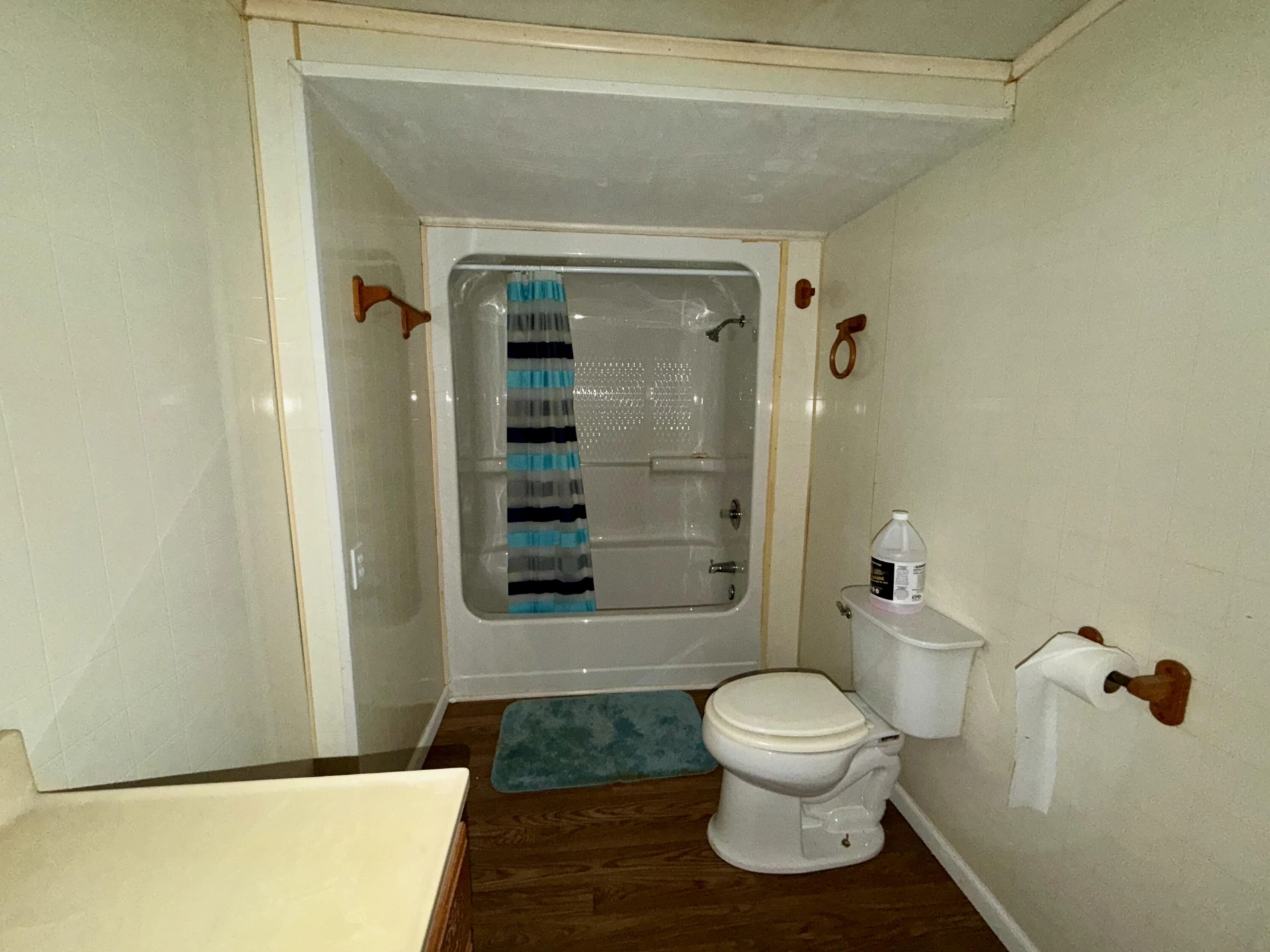 1297 Dry Creek RD - Photo 78
