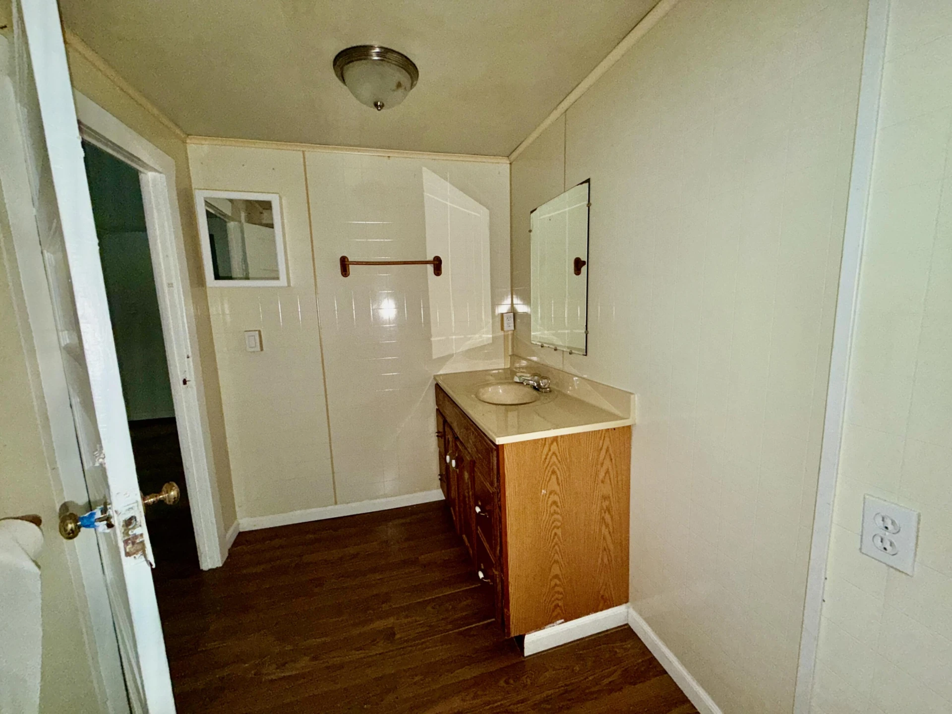 1297 Dry Creek RD - Photo 79