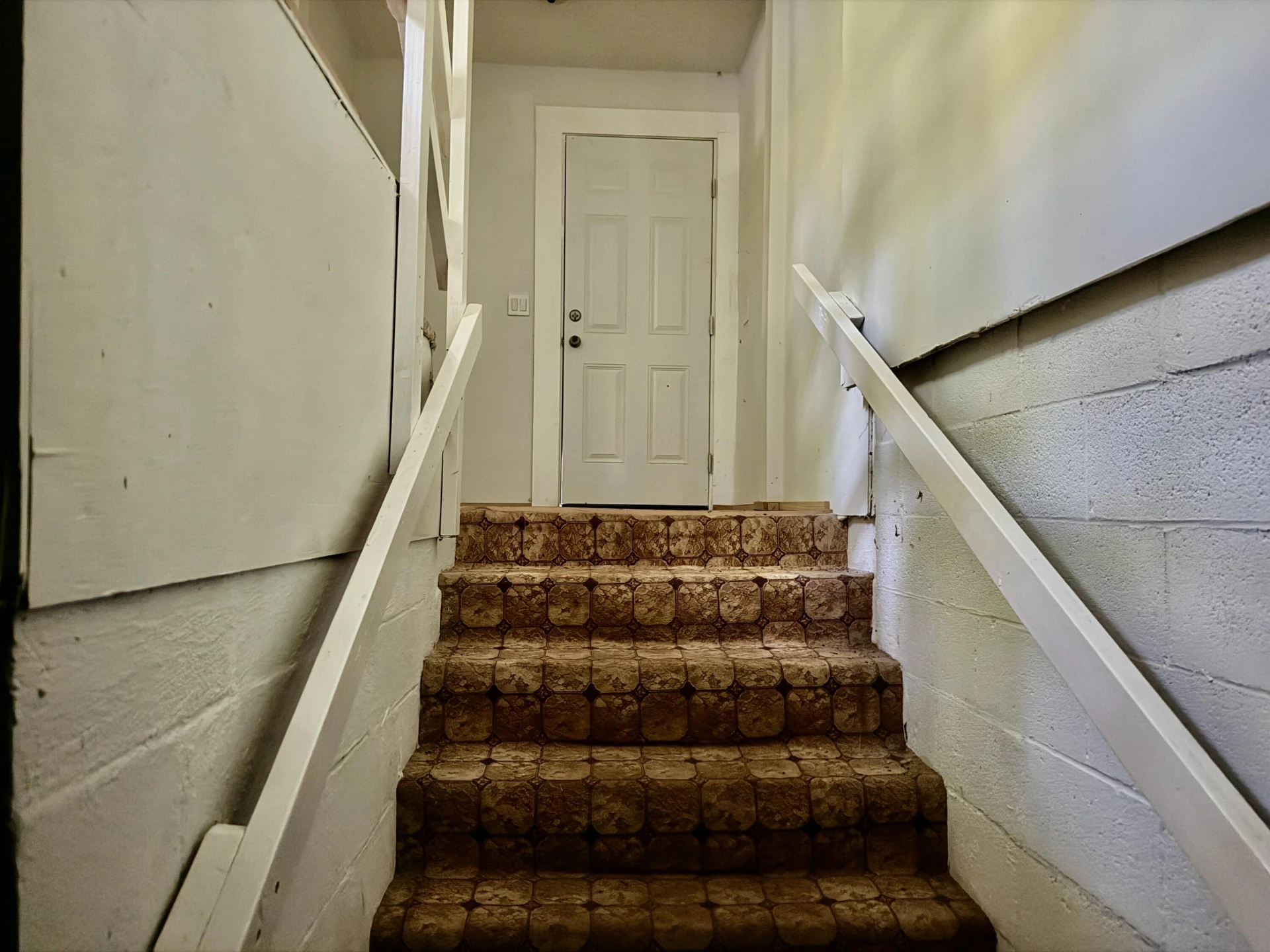 1297 Dry Creek RD - Photo 81