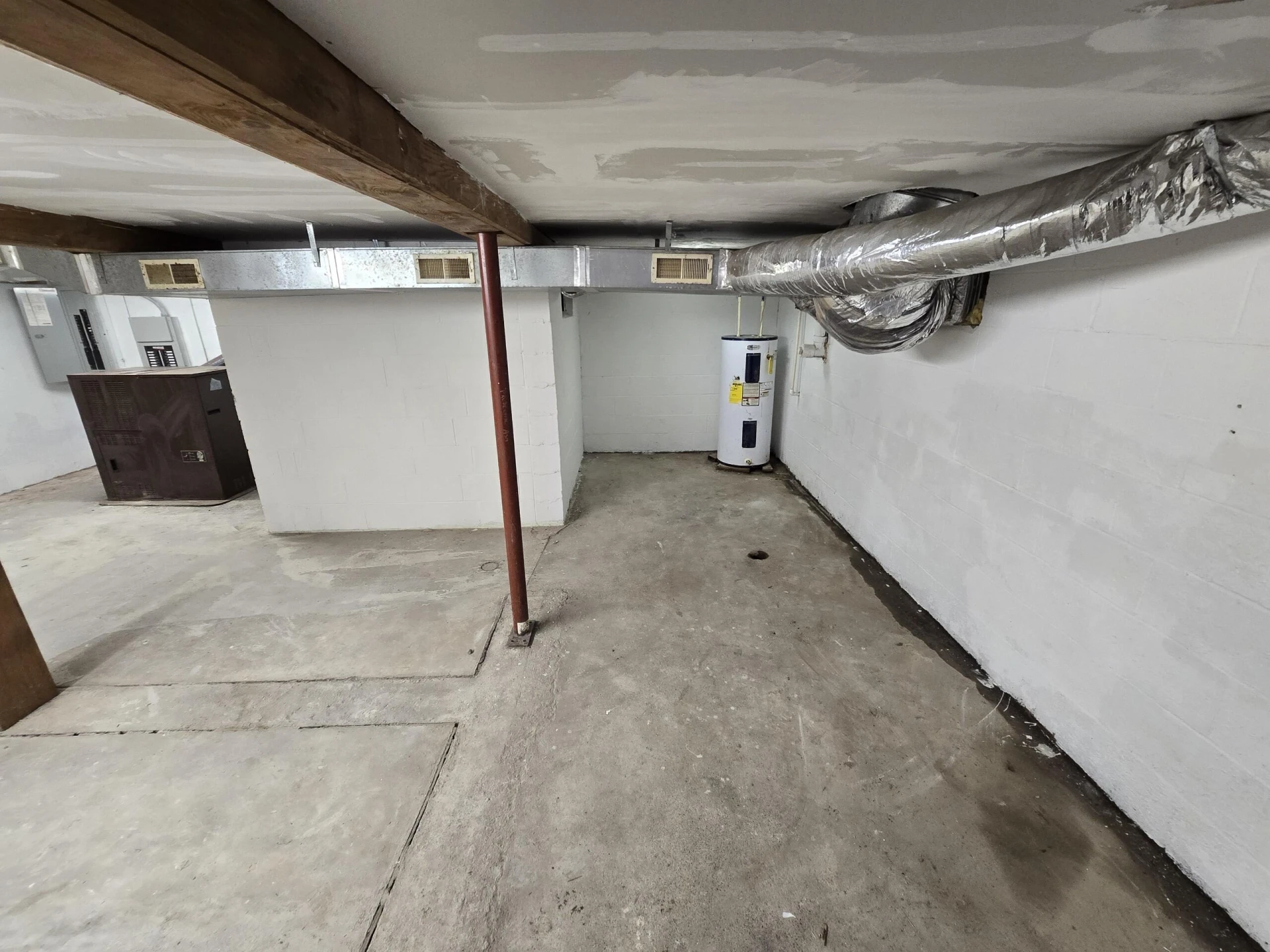 1297 Dry Creek RD - Photo 84
