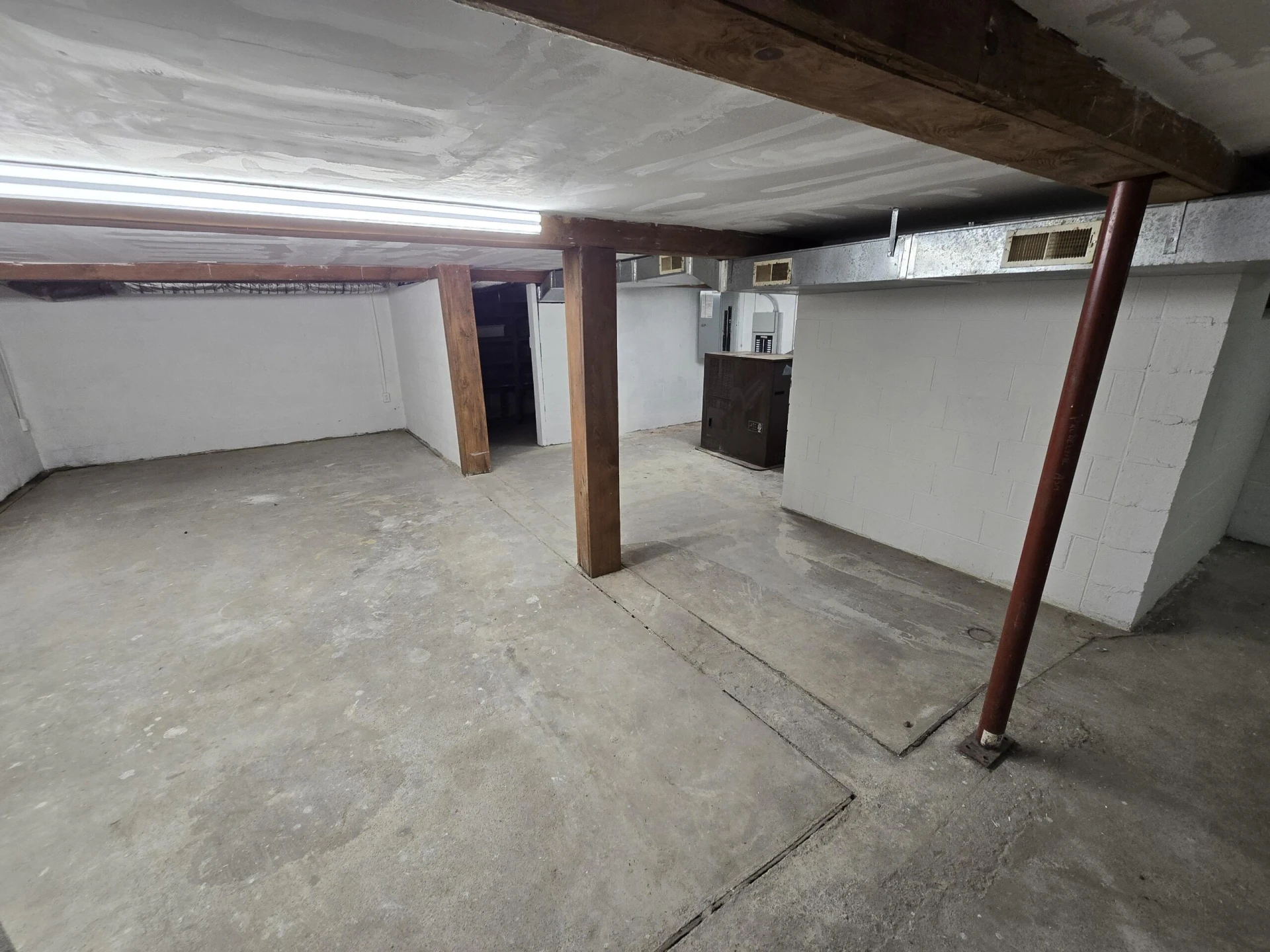 1297 Dry Creek RD - Photo 85