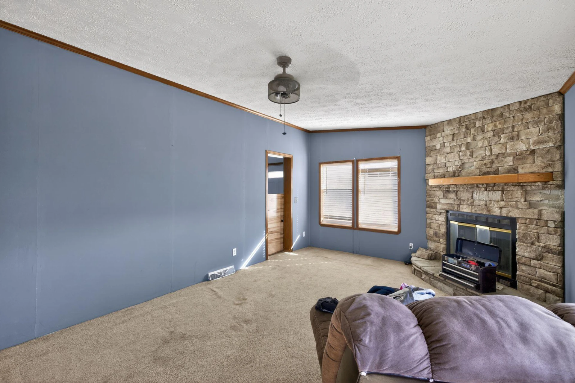 355 Clan Alpine WAY - Photo 10