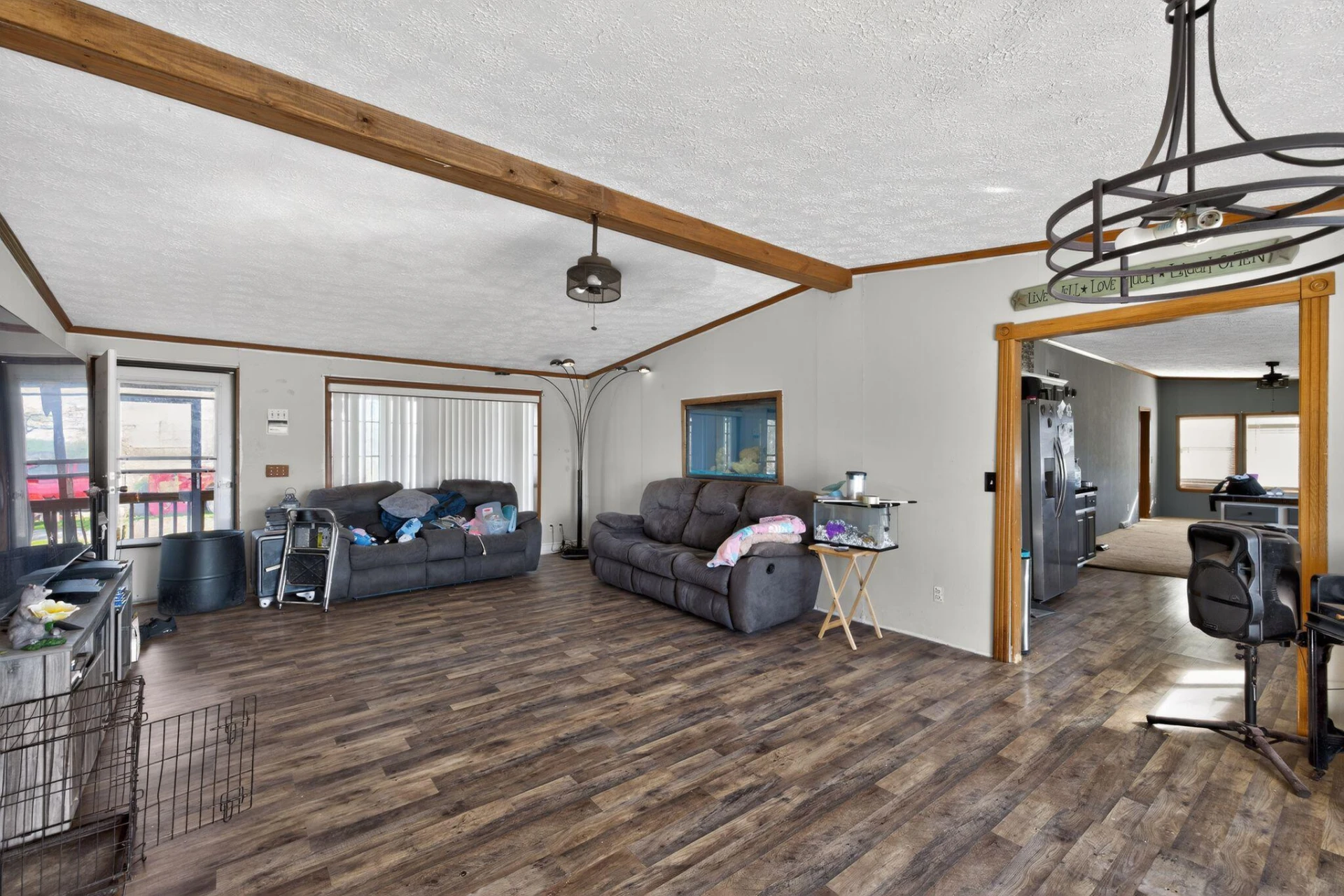 355 Clan Alpine WAY - Photo 11