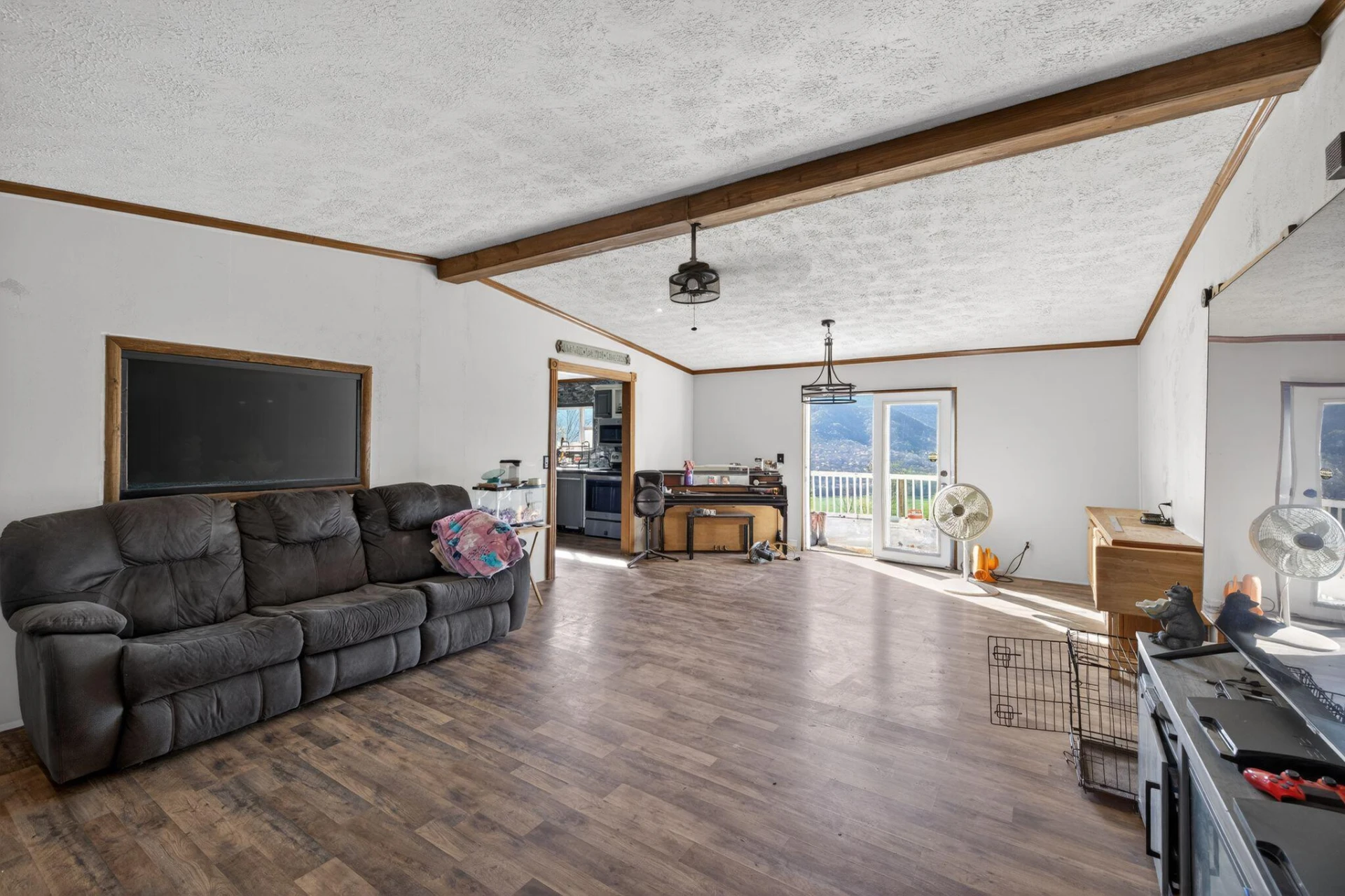 355 Clan Alpine WAY - Photo 12