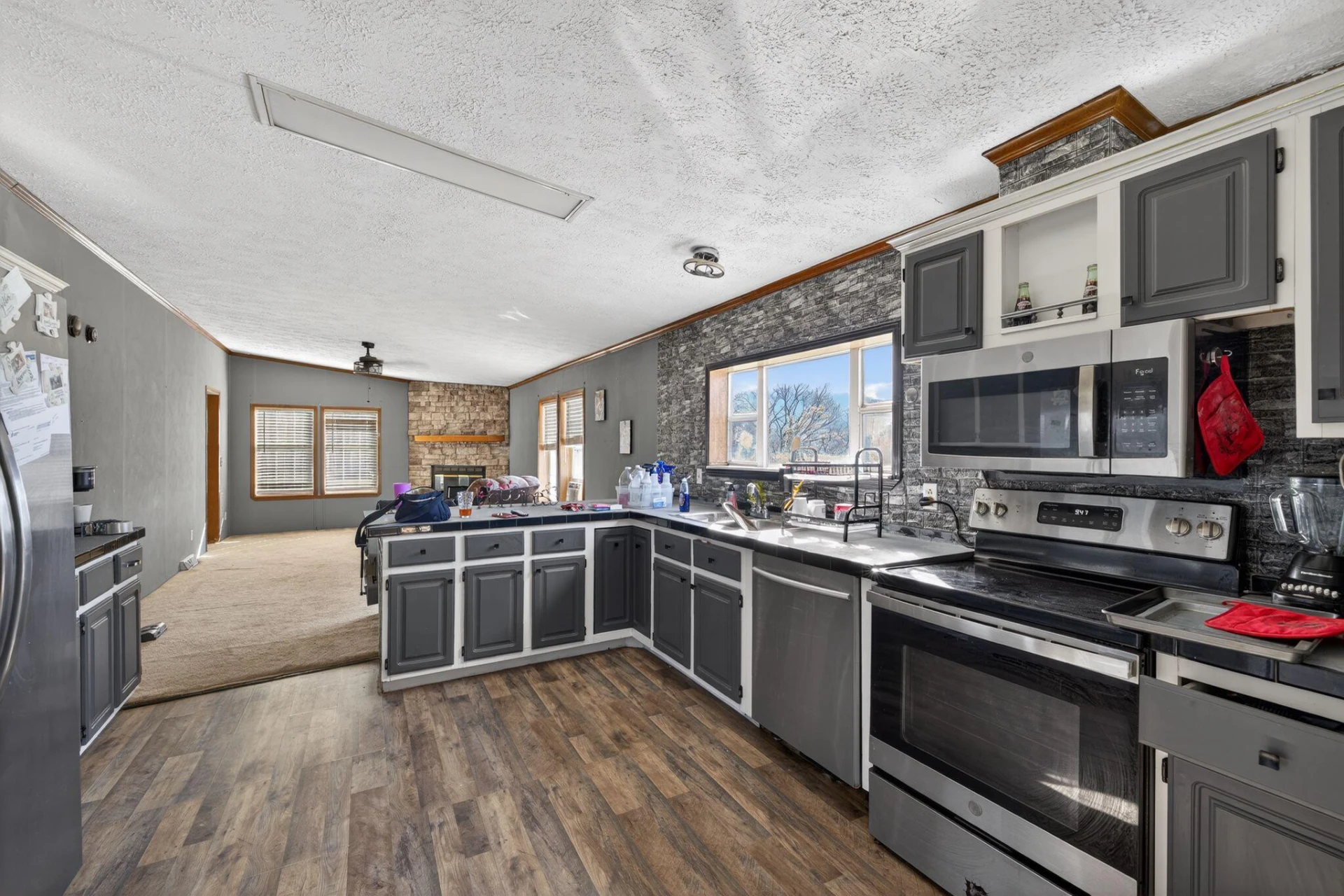355 Clan Alpine WAY - Photo 13