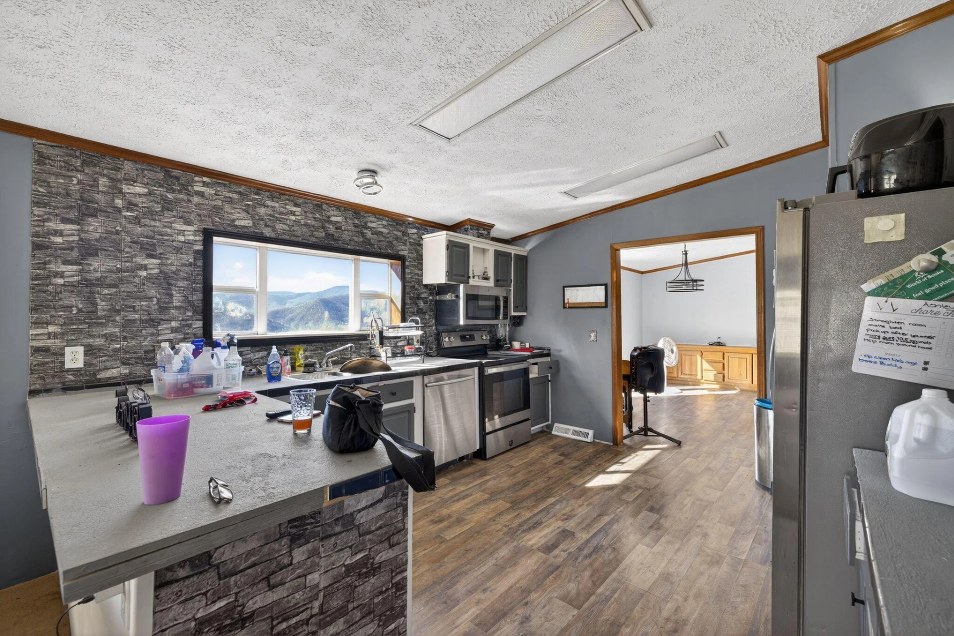 355 Clan Alpine WAY - Photo 14