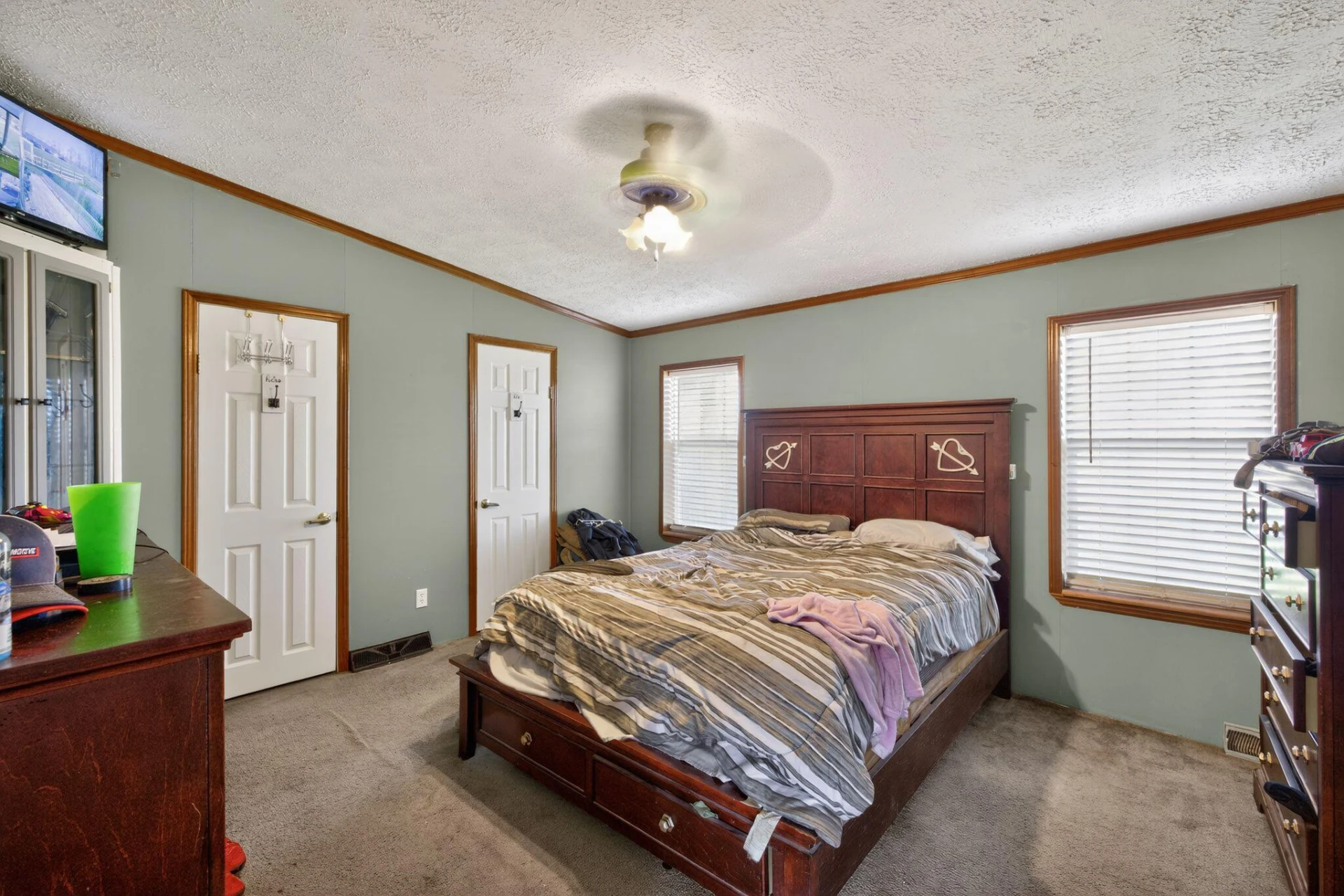 355 Clan Alpine WAY - Photo 15