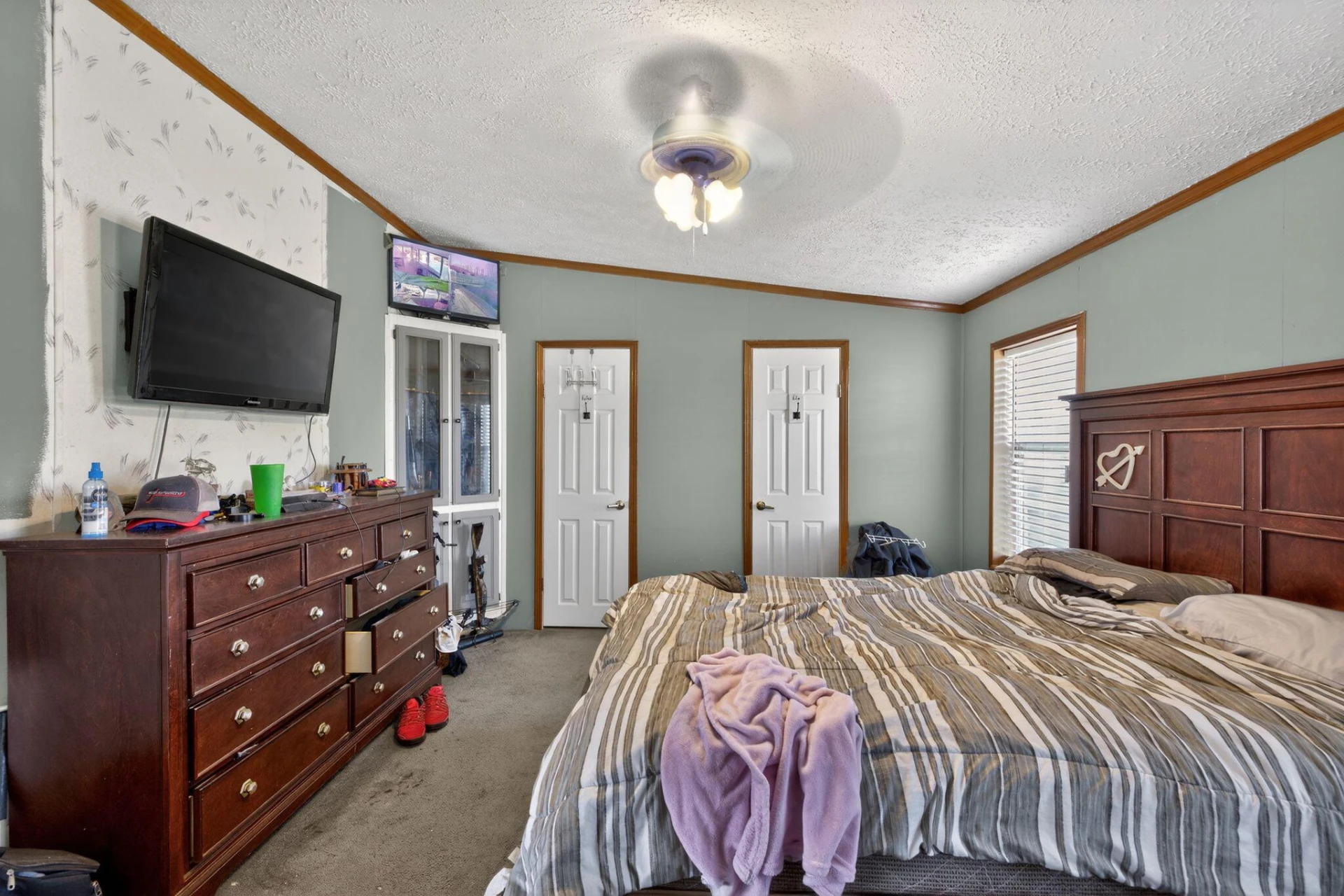 355 Clan Alpine WAY - Photo 16