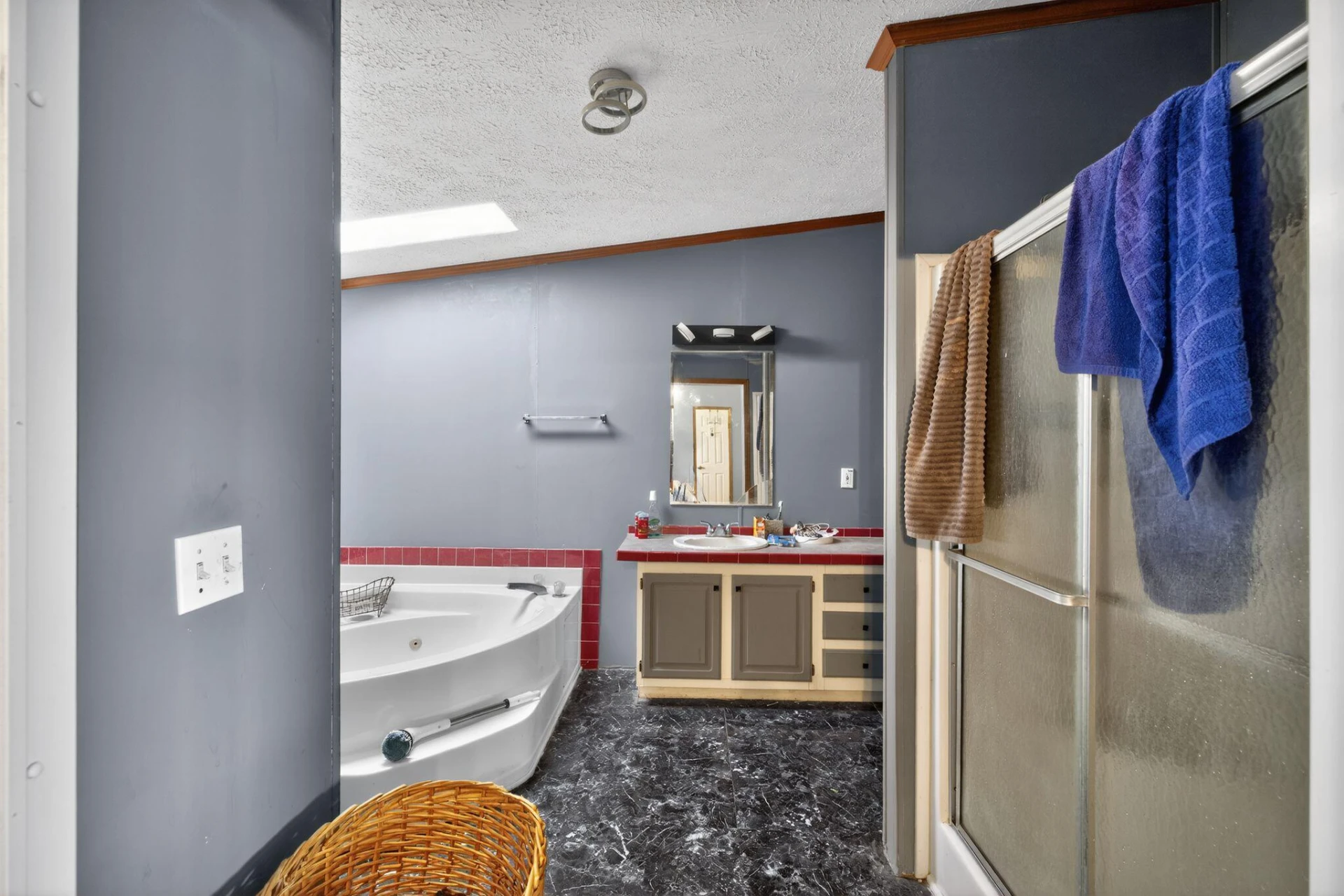 355 Clan Alpine WAY - Photo 19