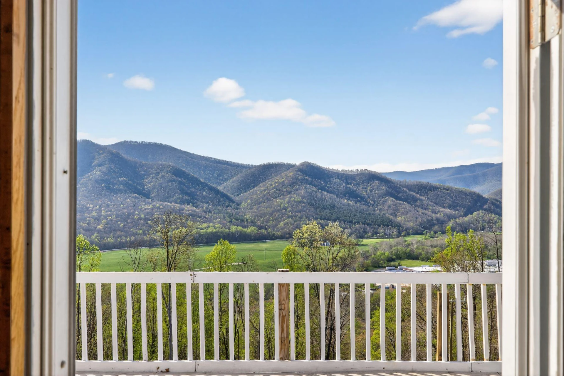 355 Clan Alpine WAY - Photo 2