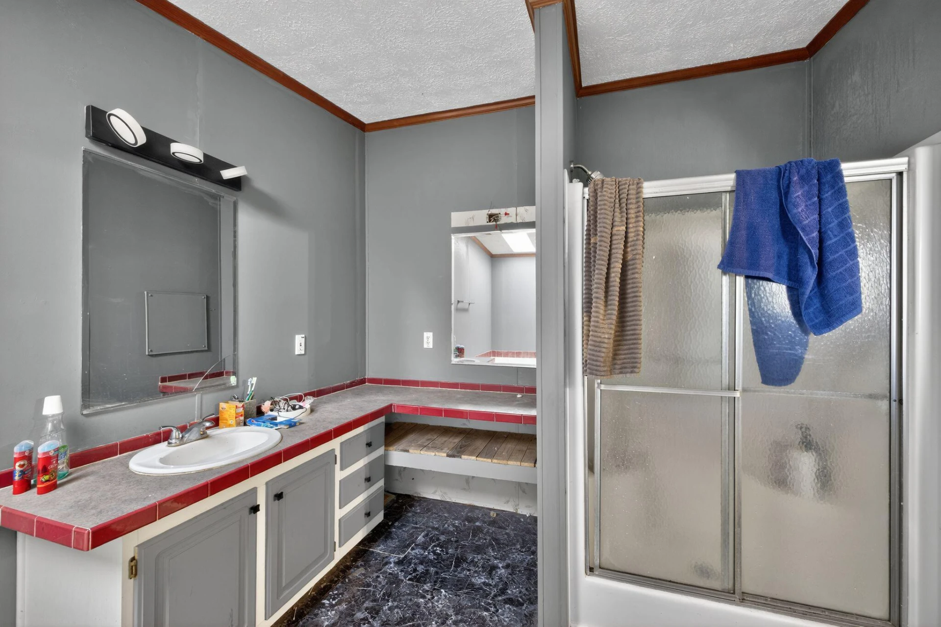 355 Clan Alpine WAY - Photo 20