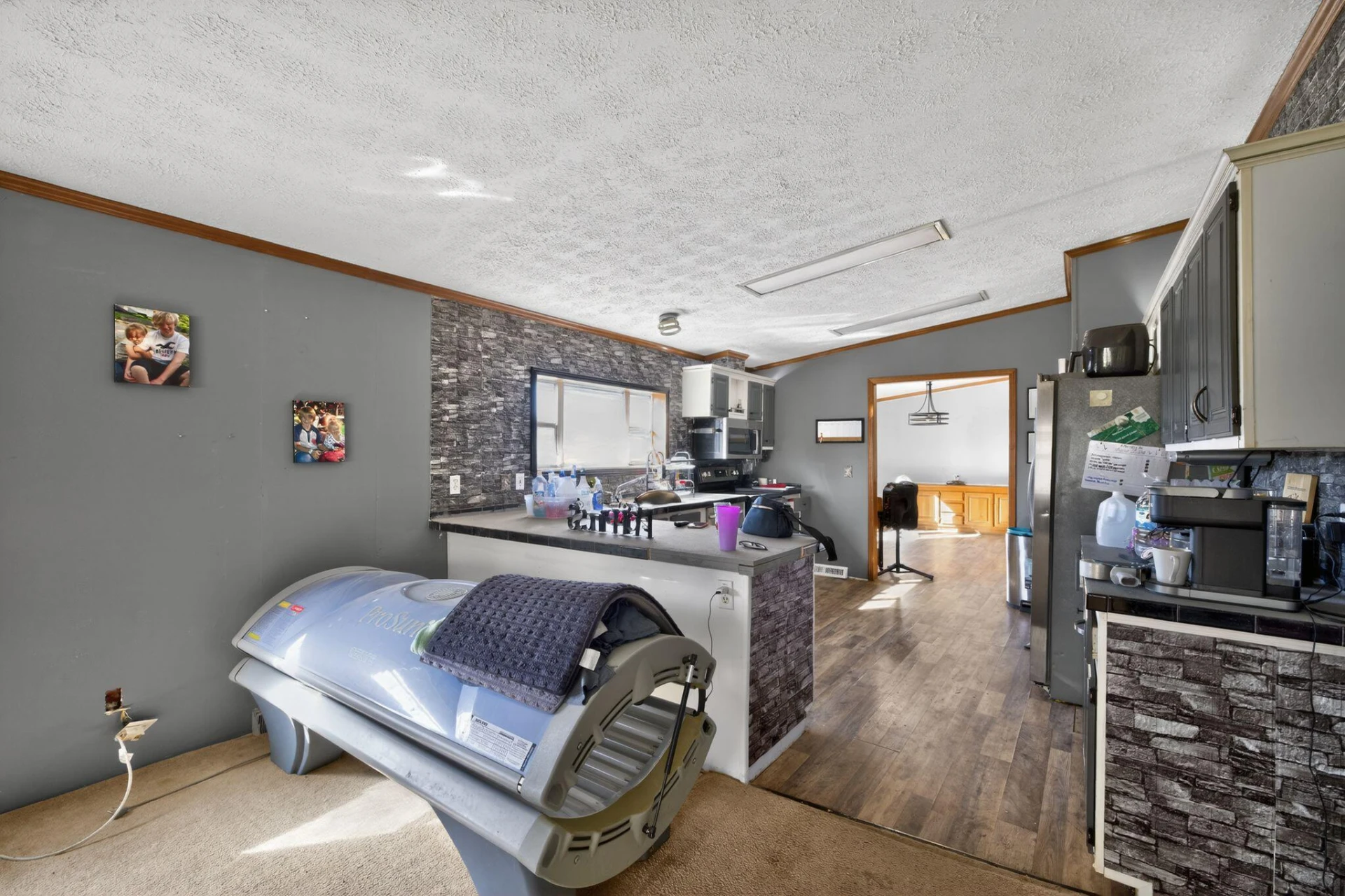 355 Clan Alpine WAY - Photo 21