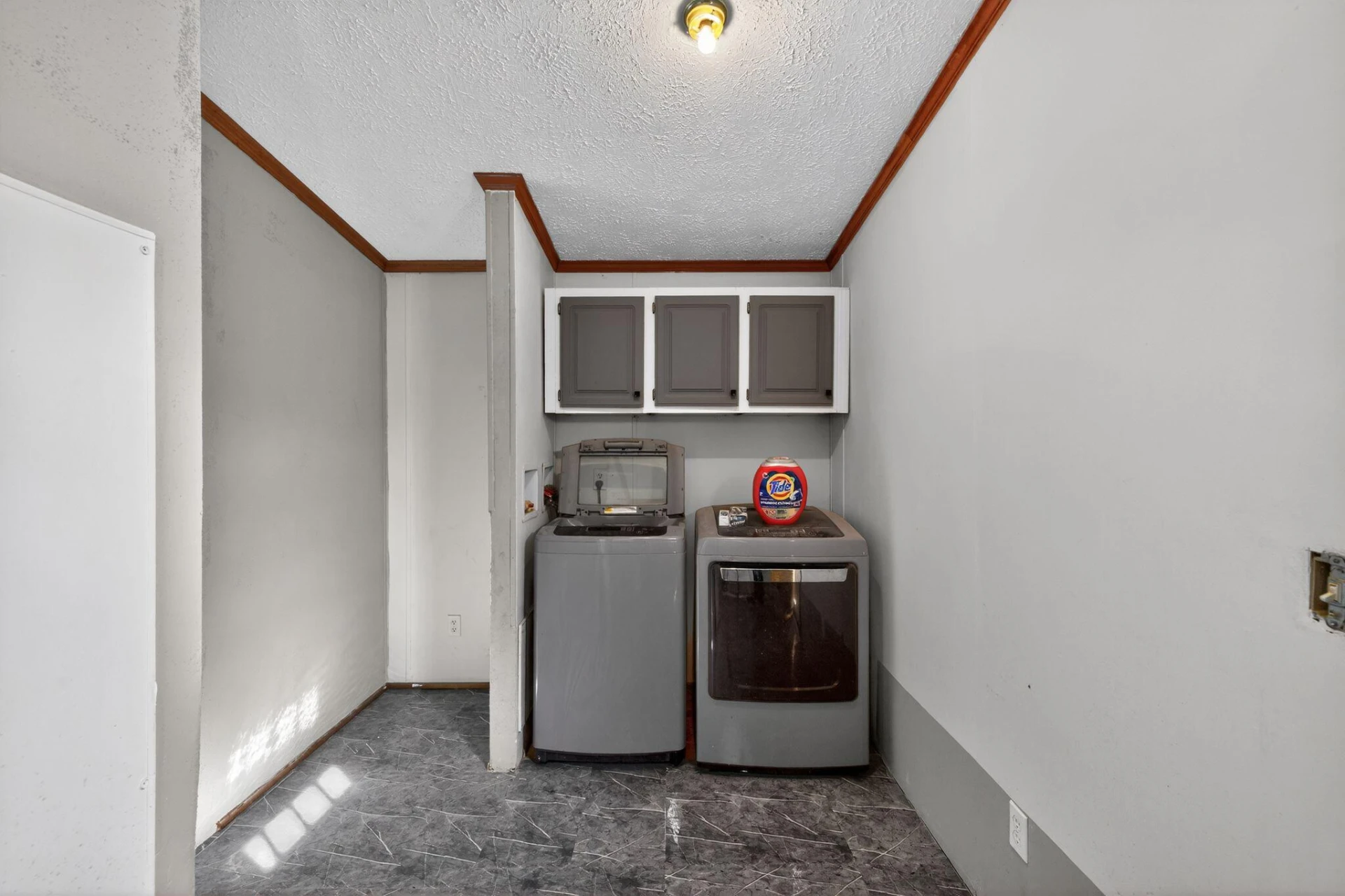 355 Clan Alpine WAY - Photo 22