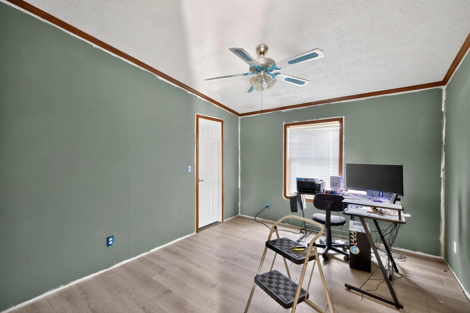 355 Clan Alpine WAY - Photo 23
