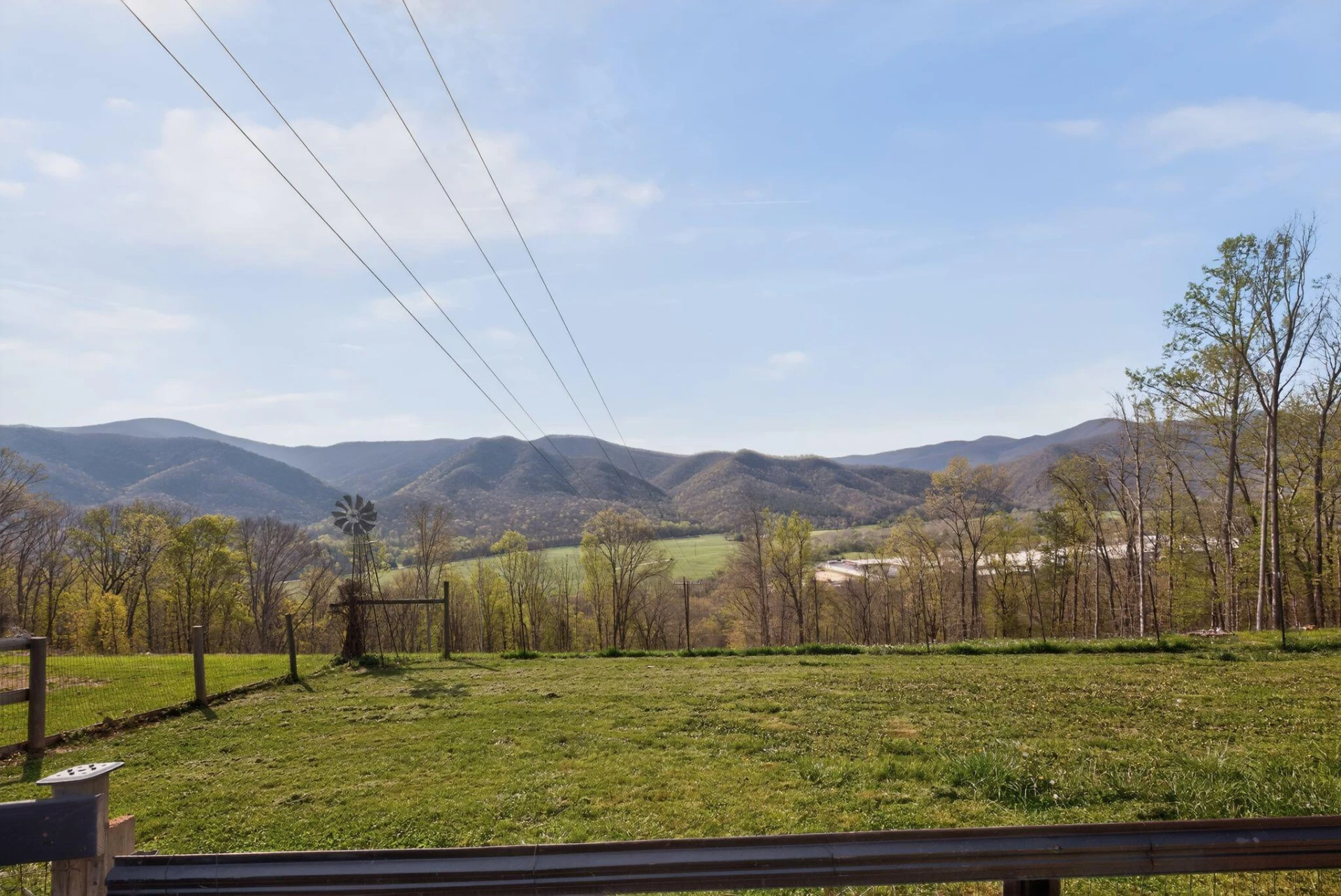 355 Clan Alpine WAY - Photo 24