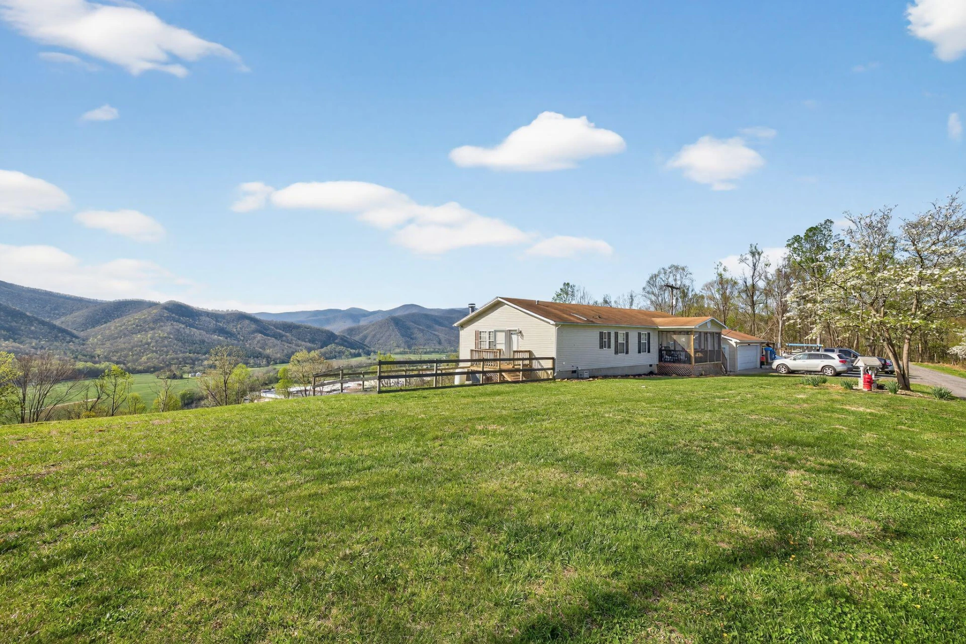 355 Clan Alpine WAY - Photo 25