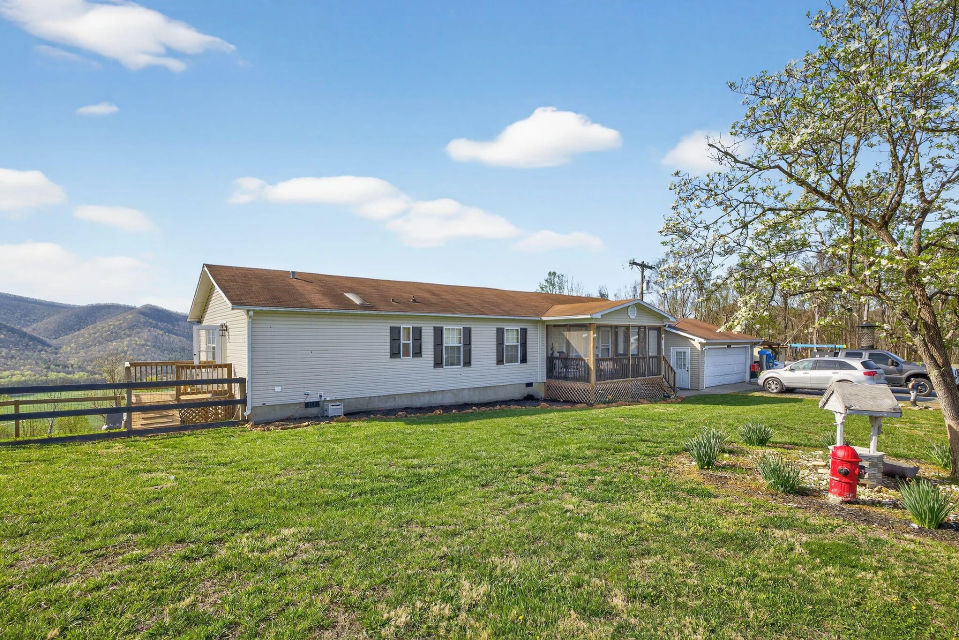 355 Clan Alpine WAY - Photo 26