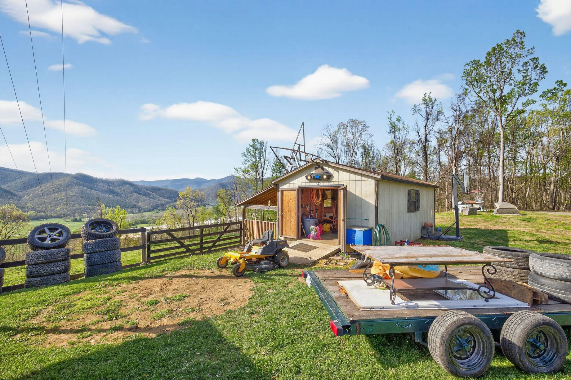 355 Clan Alpine WAY - Photo 27