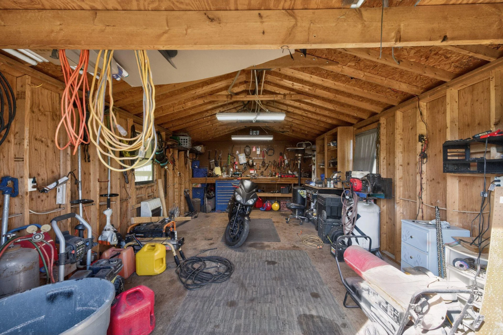 355 Clan Alpine WAY - Photo 28