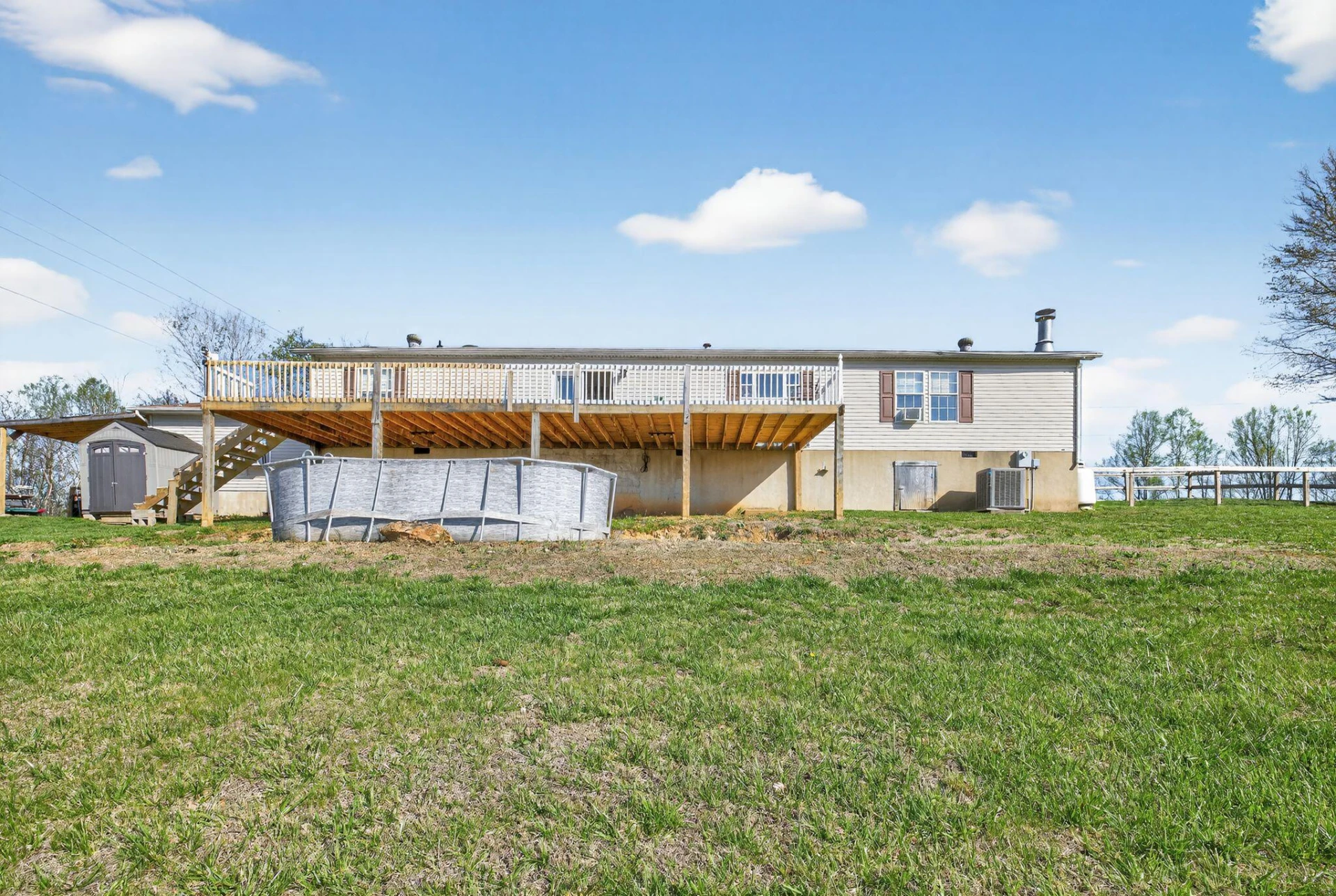 355 Clan Alpine WAY - Photo 29