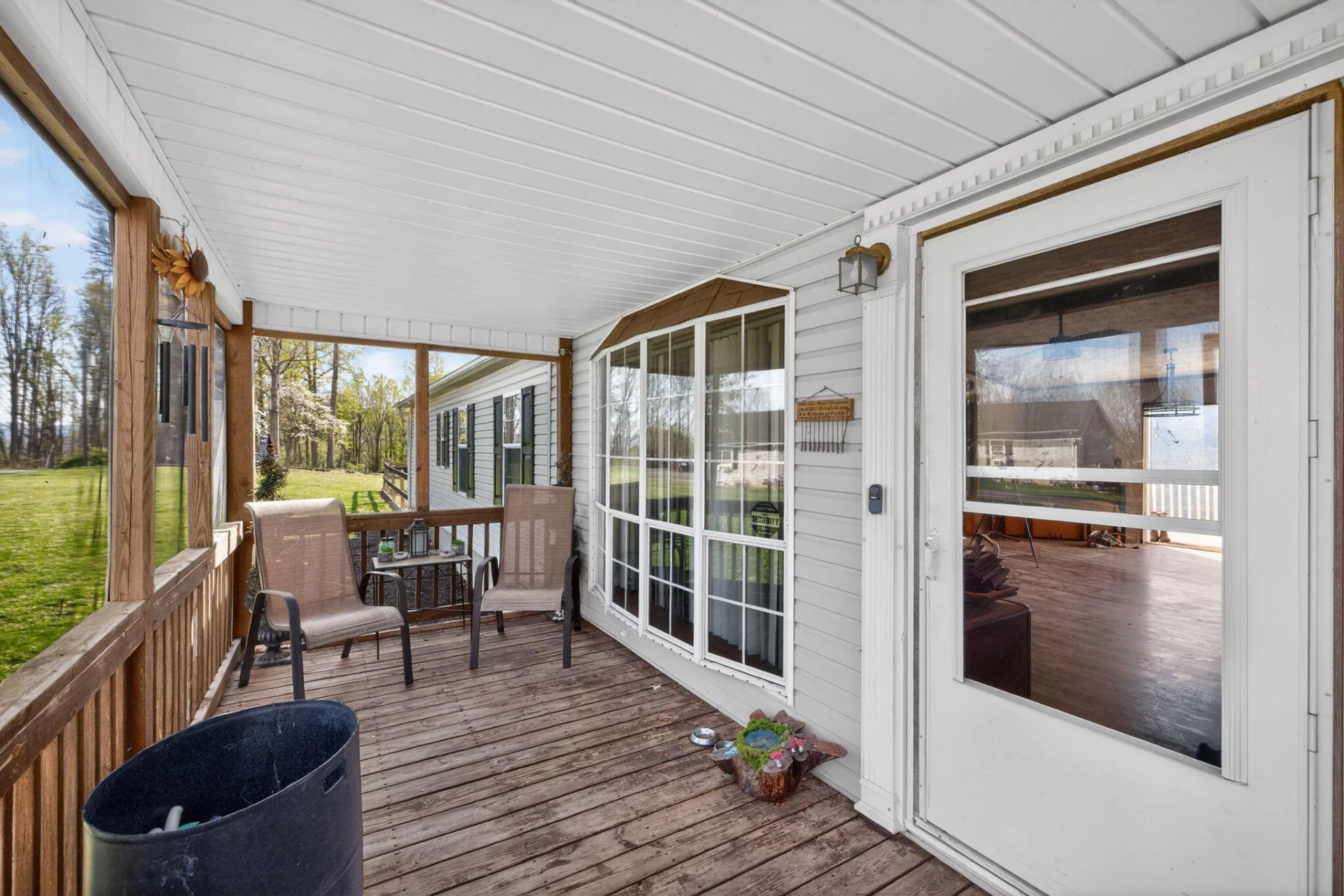 355 Clan Alpine WAY - Photo 3