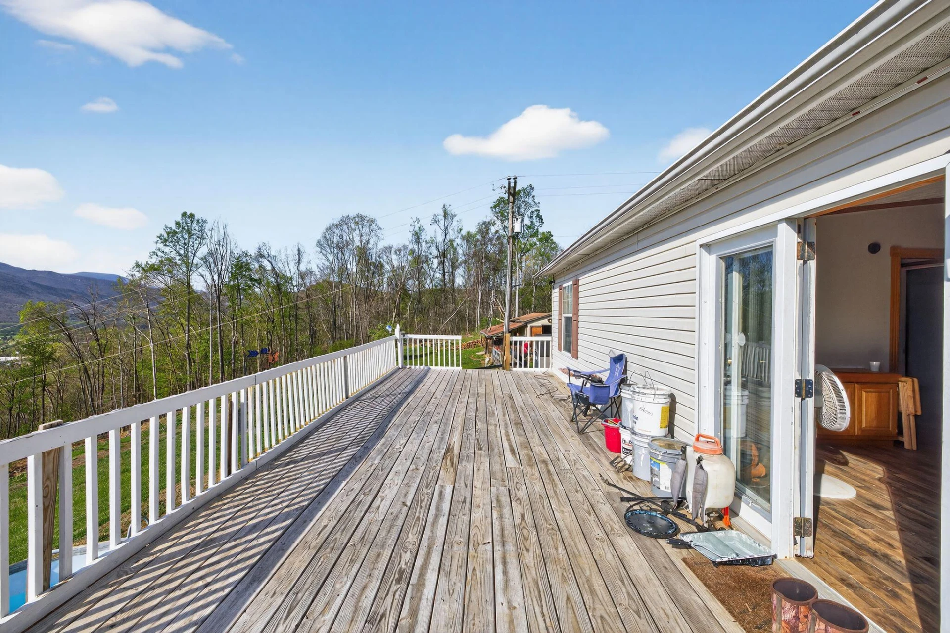 355 Clan Alpine WAY - Photo 30