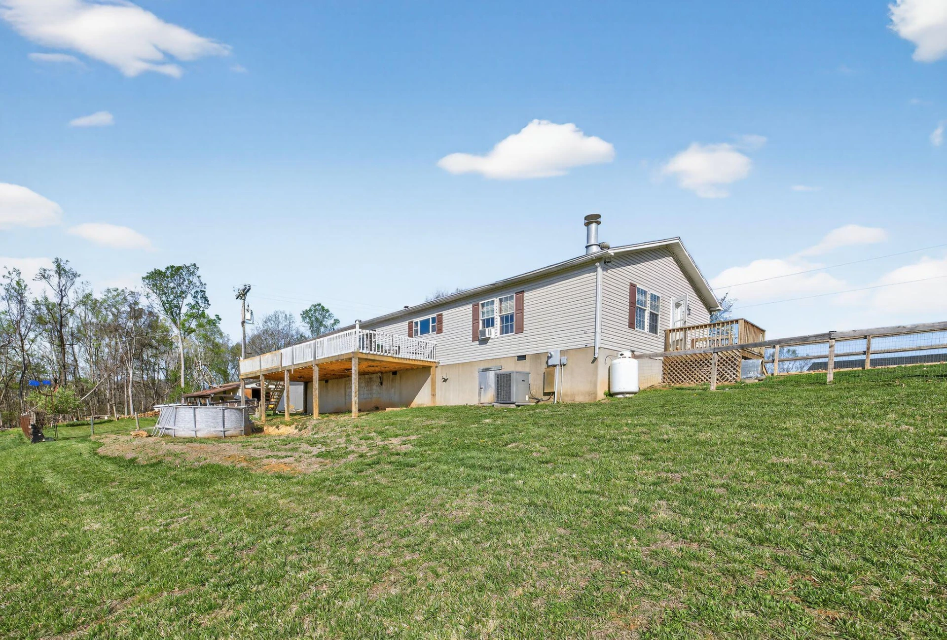 355 Clan Alpine WAY - Photo 31