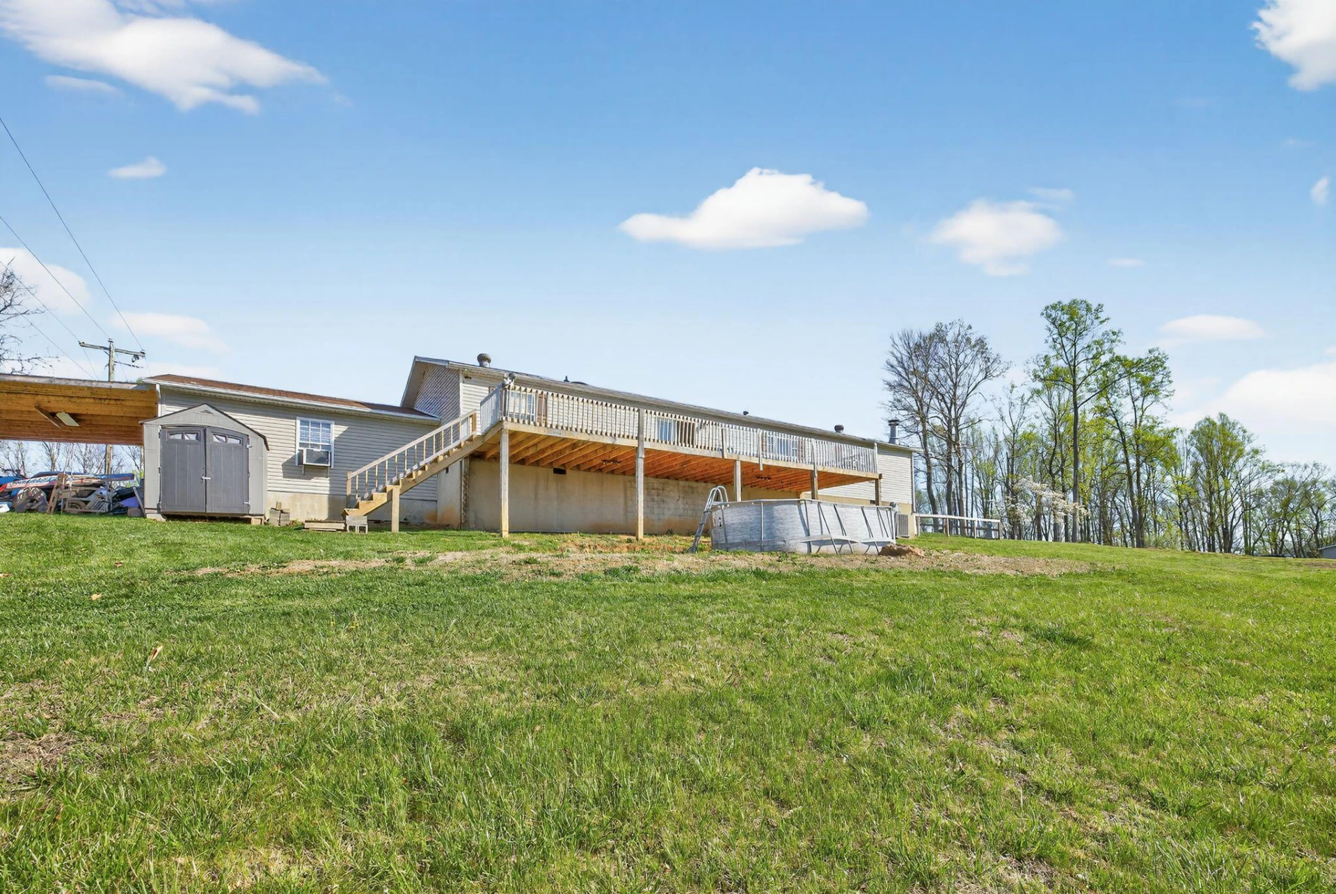 355 Clan Alpine WAY - Photo 32