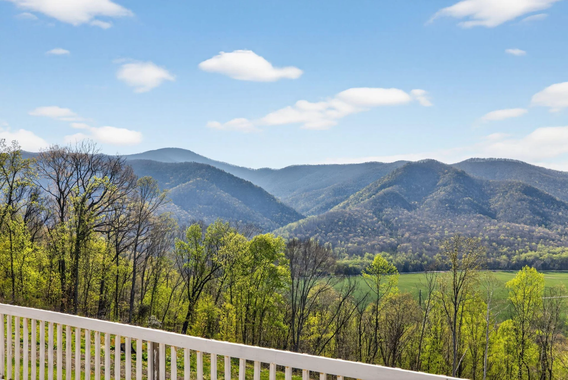 355 Clan Alpine WAY - Photo 4