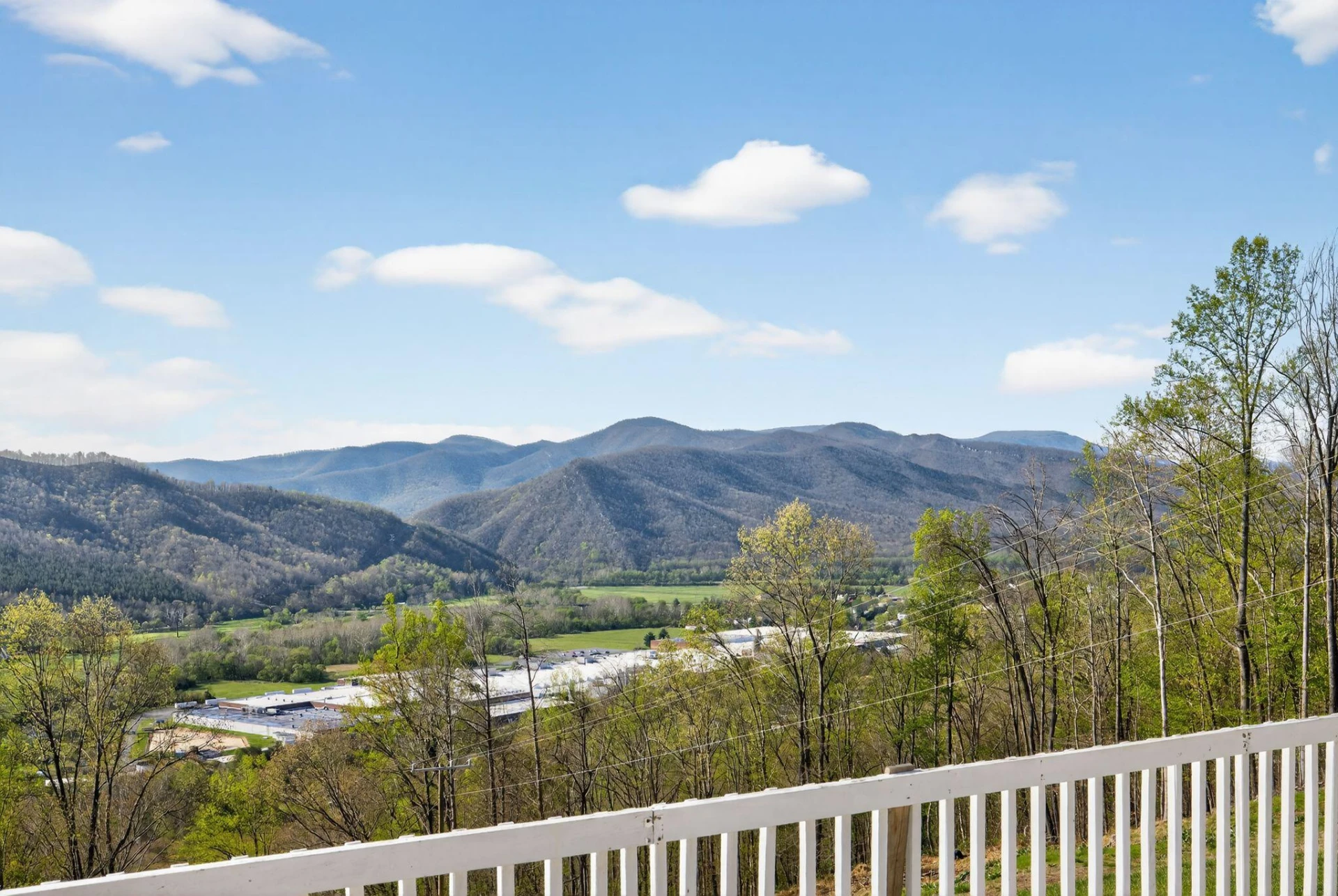 355 Clan Alpine WAY - Photo 5