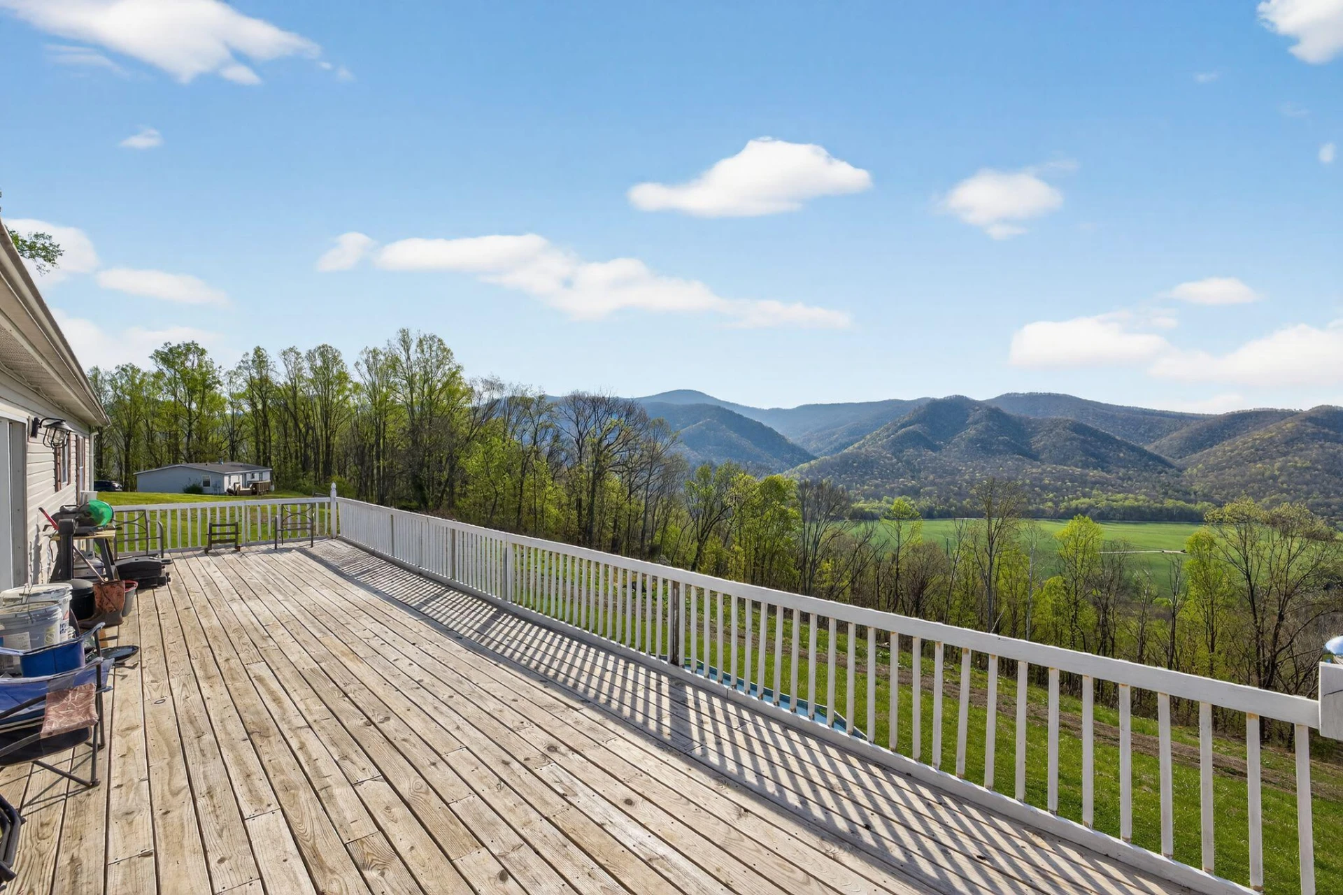 355 Clan Alpine WAY - Photo 7
