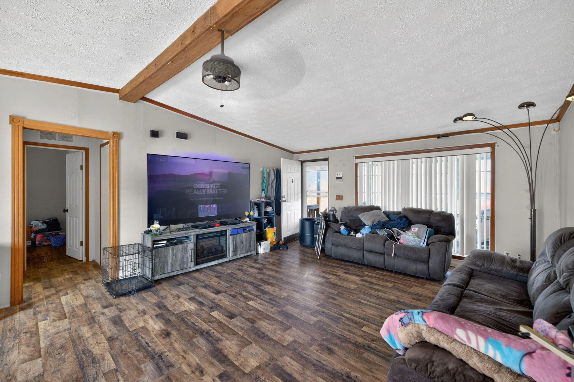 355 Clan Alpine WAY - Photo 8