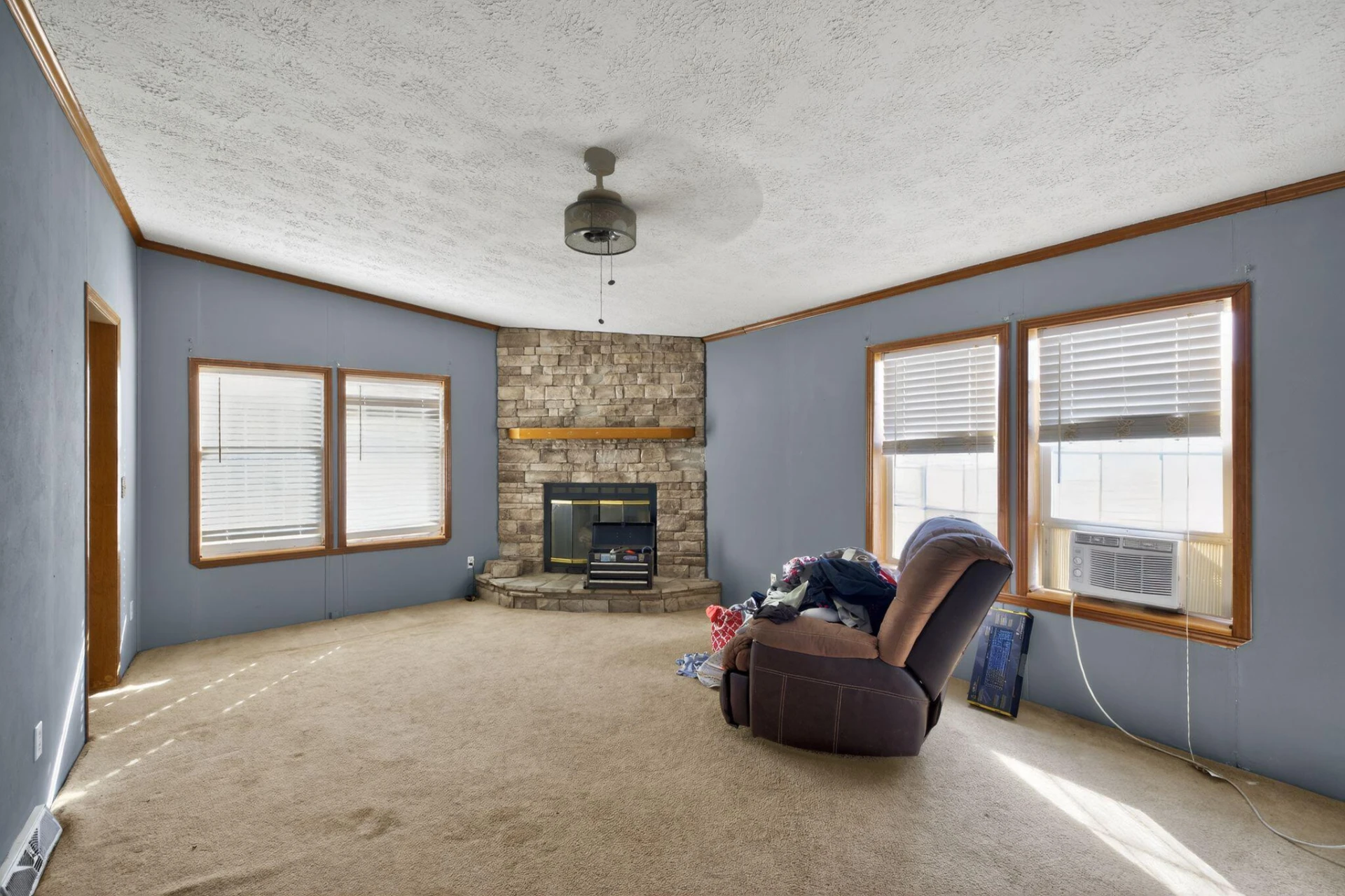 355 Clan Alpine WAY - Photo 9