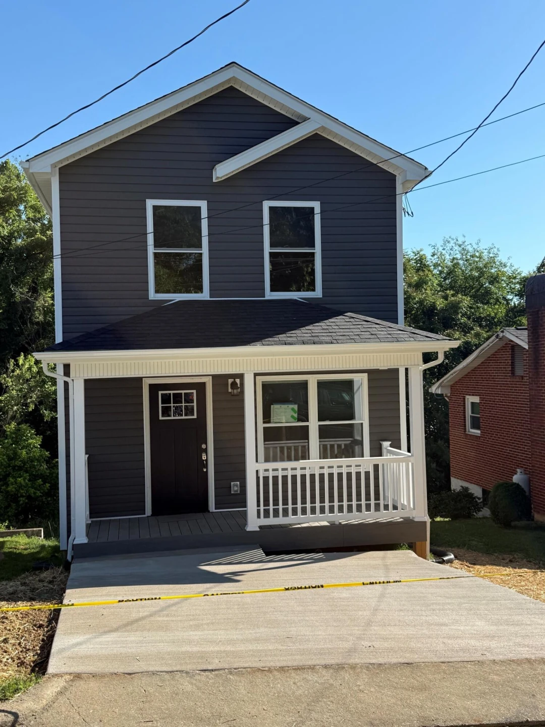 868 E Cleveland AVE - Photo 2