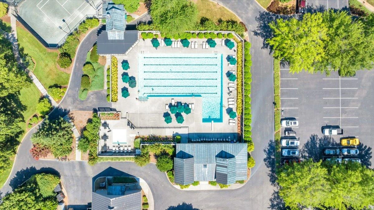 30 Island Green DR #UNIT 4 - Photo 100