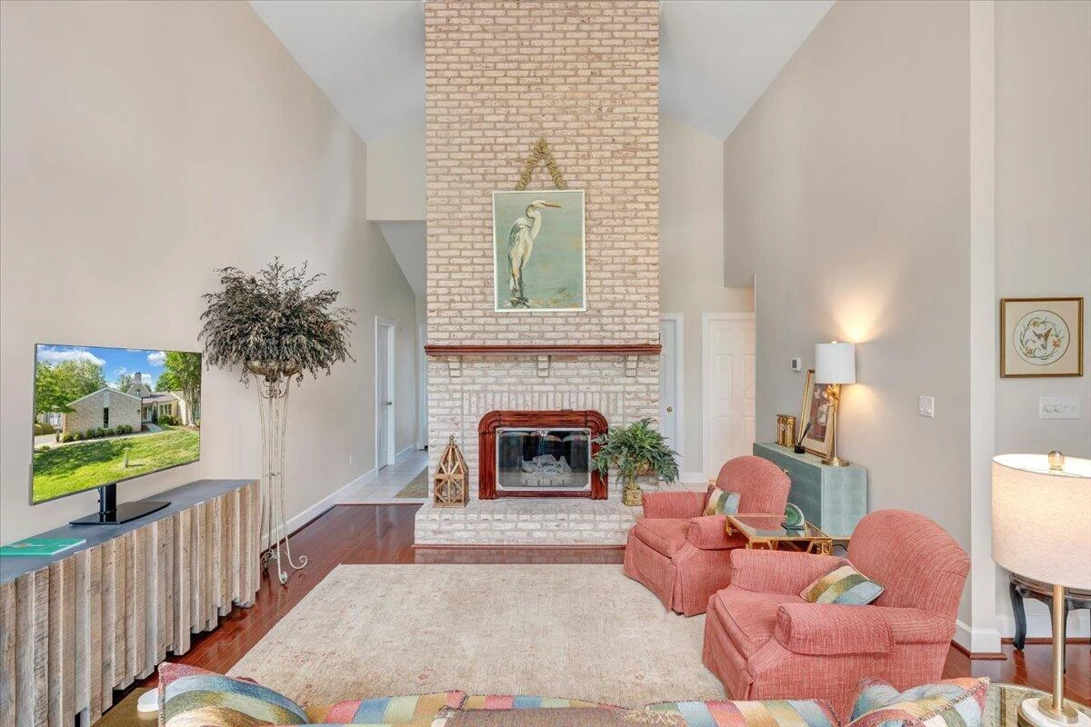 30 Island Green DR #UNIT 4 - Photo 11