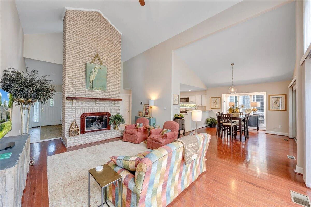 30 Island Green DR #UNIT 4 - Photo 12