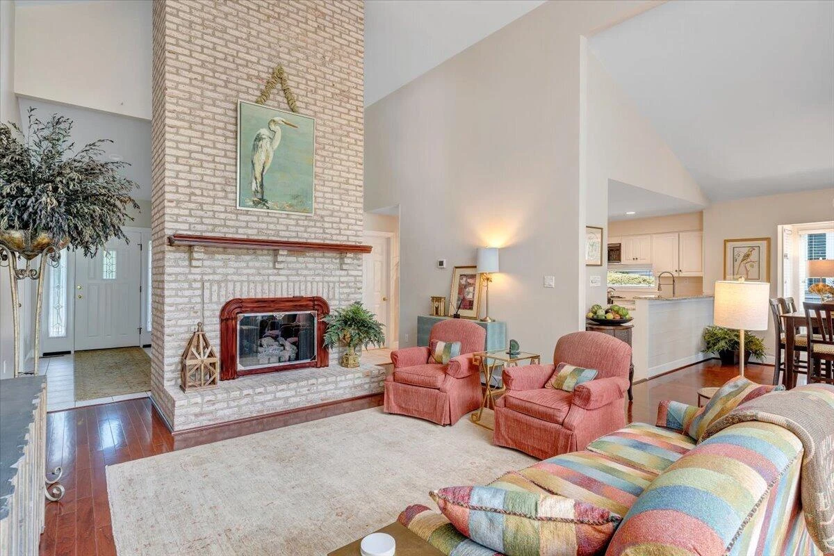 30 Island Green DR #UNIT 4 - Photo 13