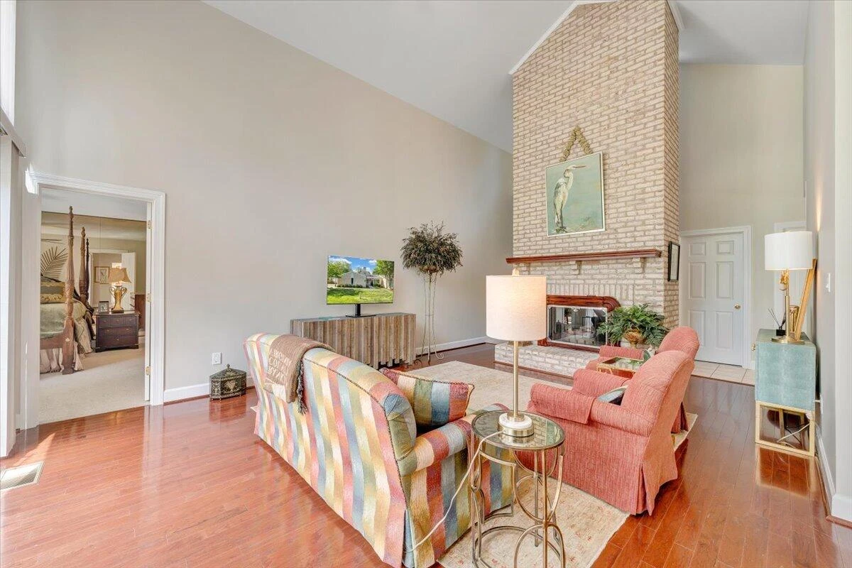 30 Island Green DR #UNIT 4 - Photo 14