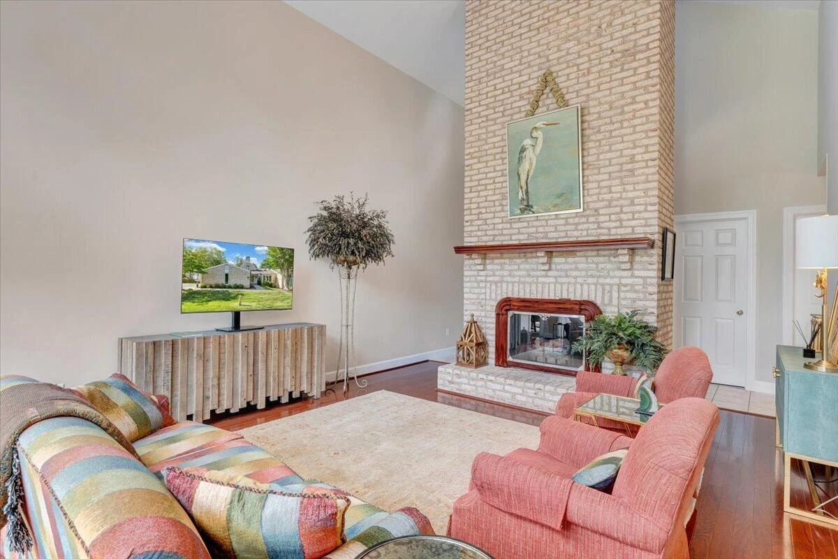 30 Island Green DR #UNIT 4 - Photo 15