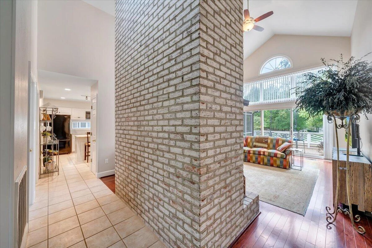 30 Island Green DR #UNIT 4 - Photo 16