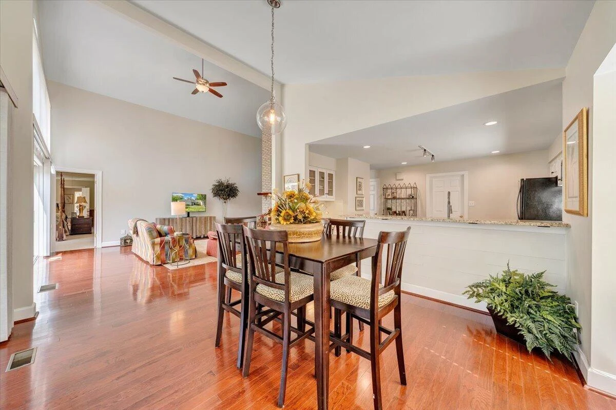 30 Island Green DR #UNIT 4 - Photo 17