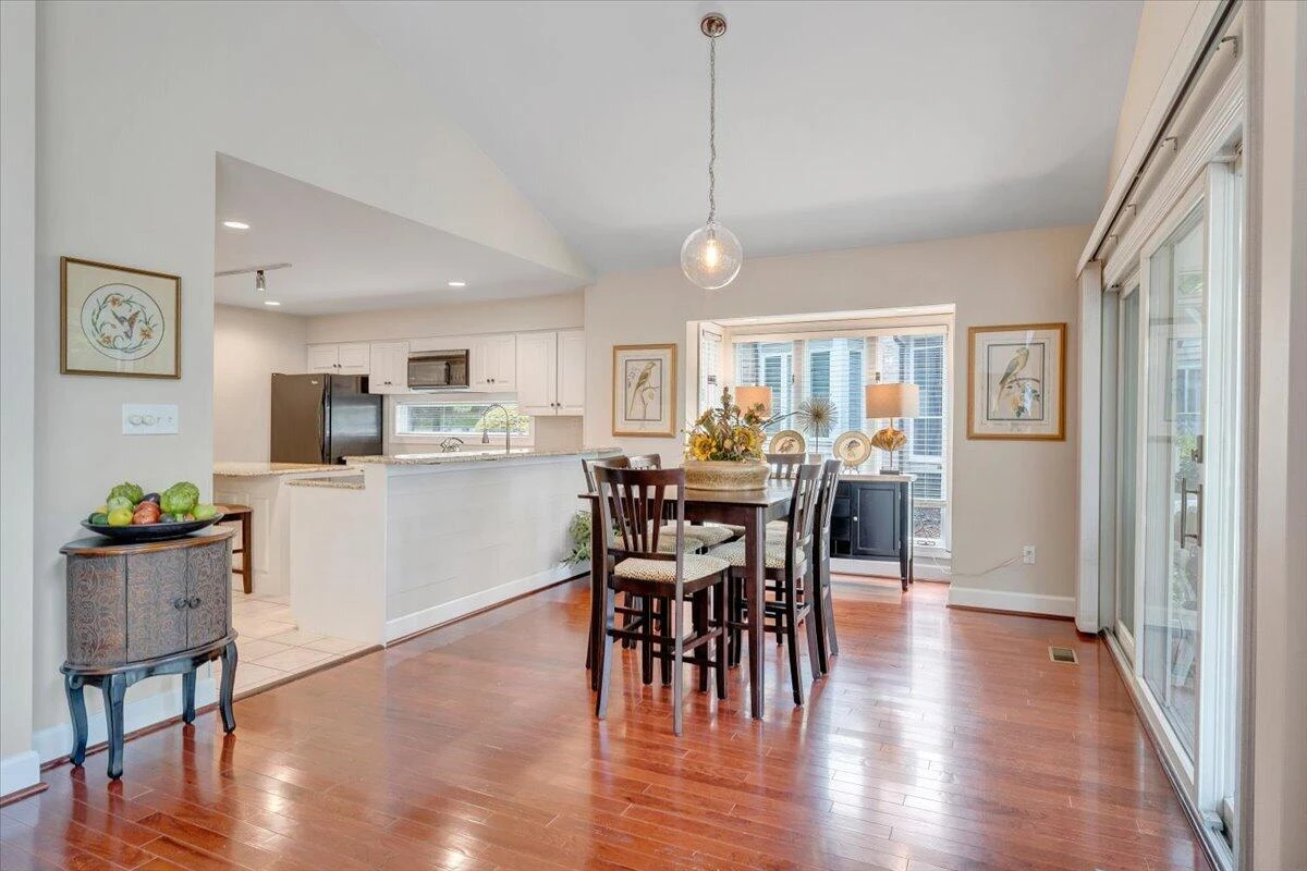 30 Island Green DR #UNIT 4 - Photo 18